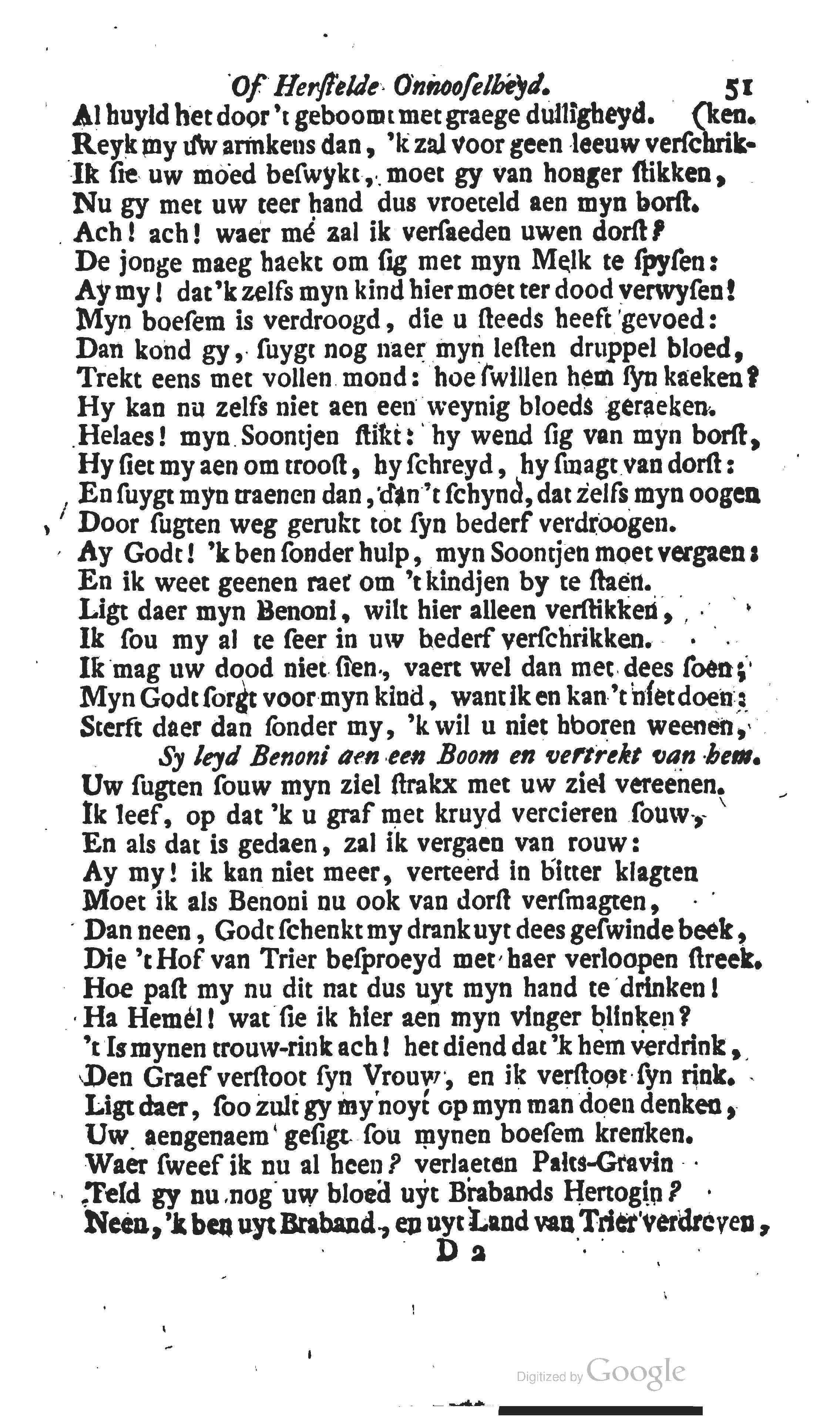 WouthersGenoveva1716b51