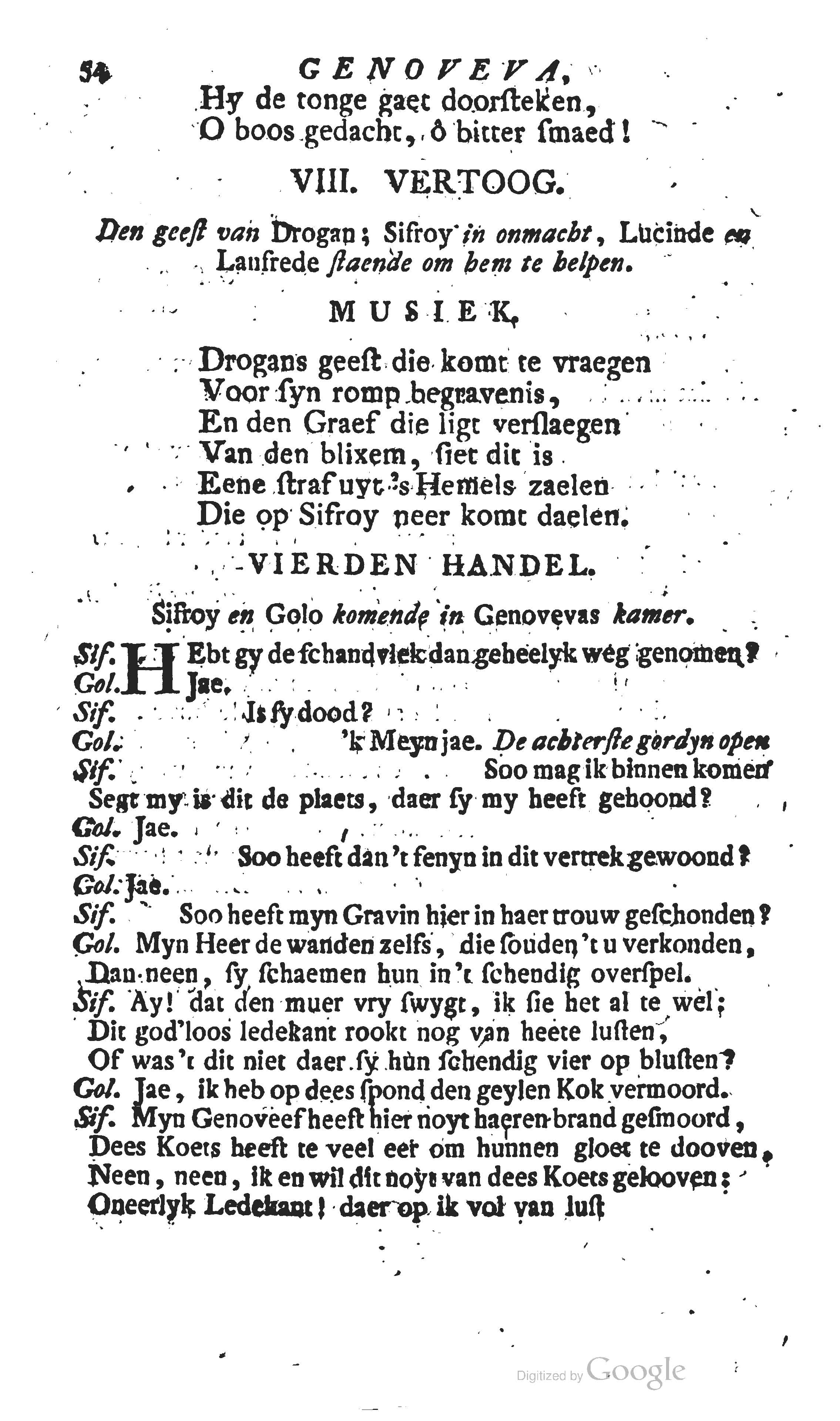 WouthersGenoveva1716b54