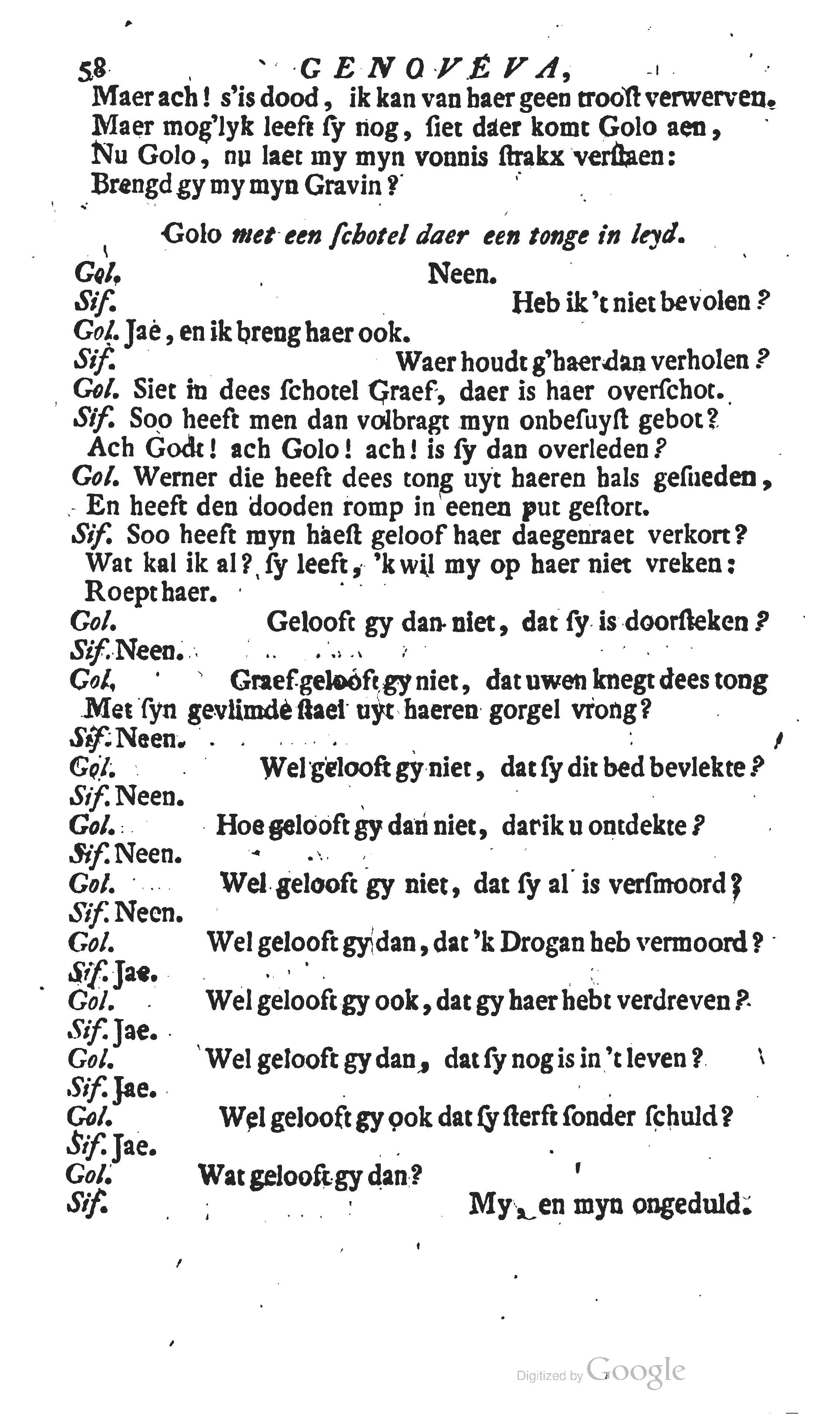 WouthersGenoveva1716b58