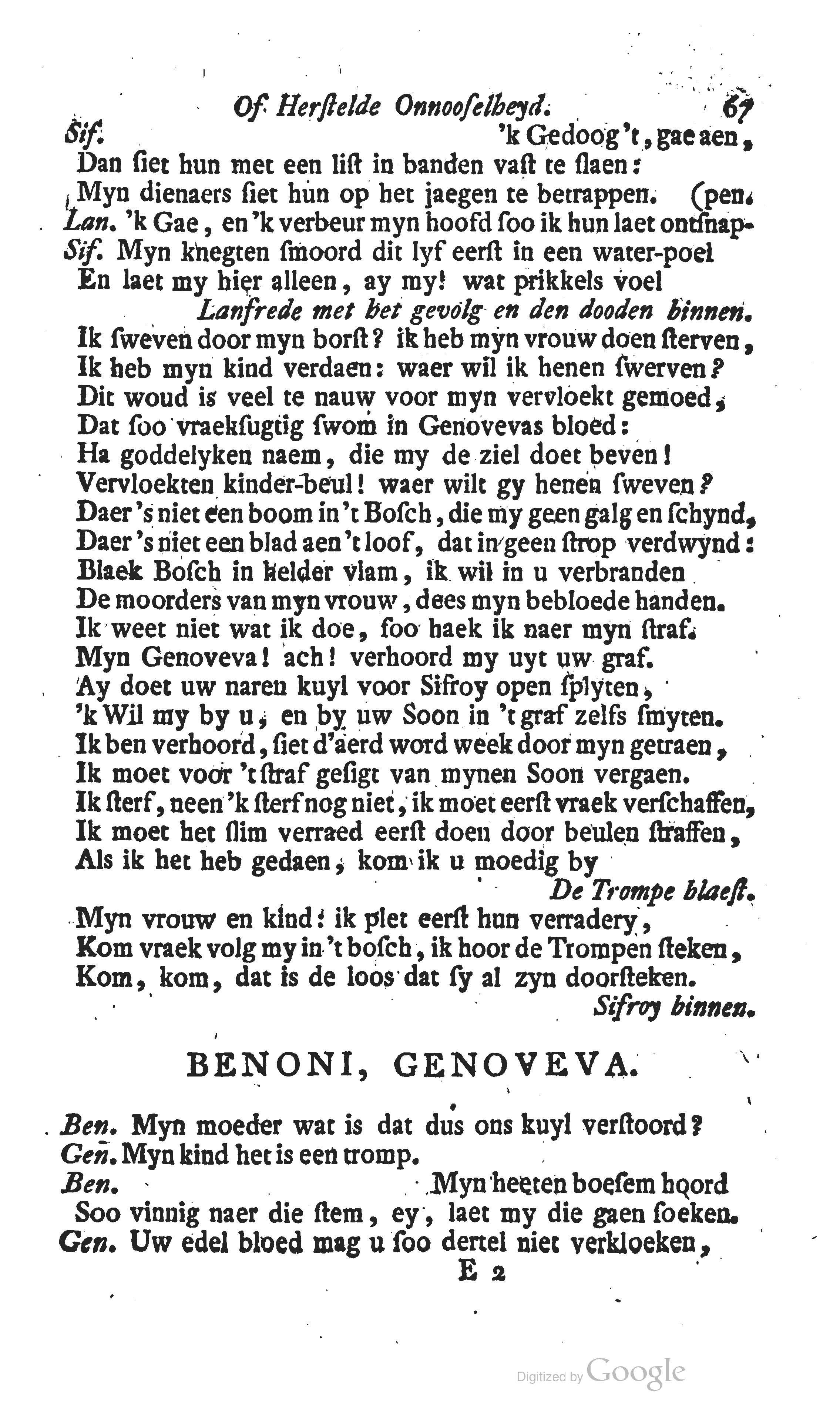 WouthersGenoveva1716b67