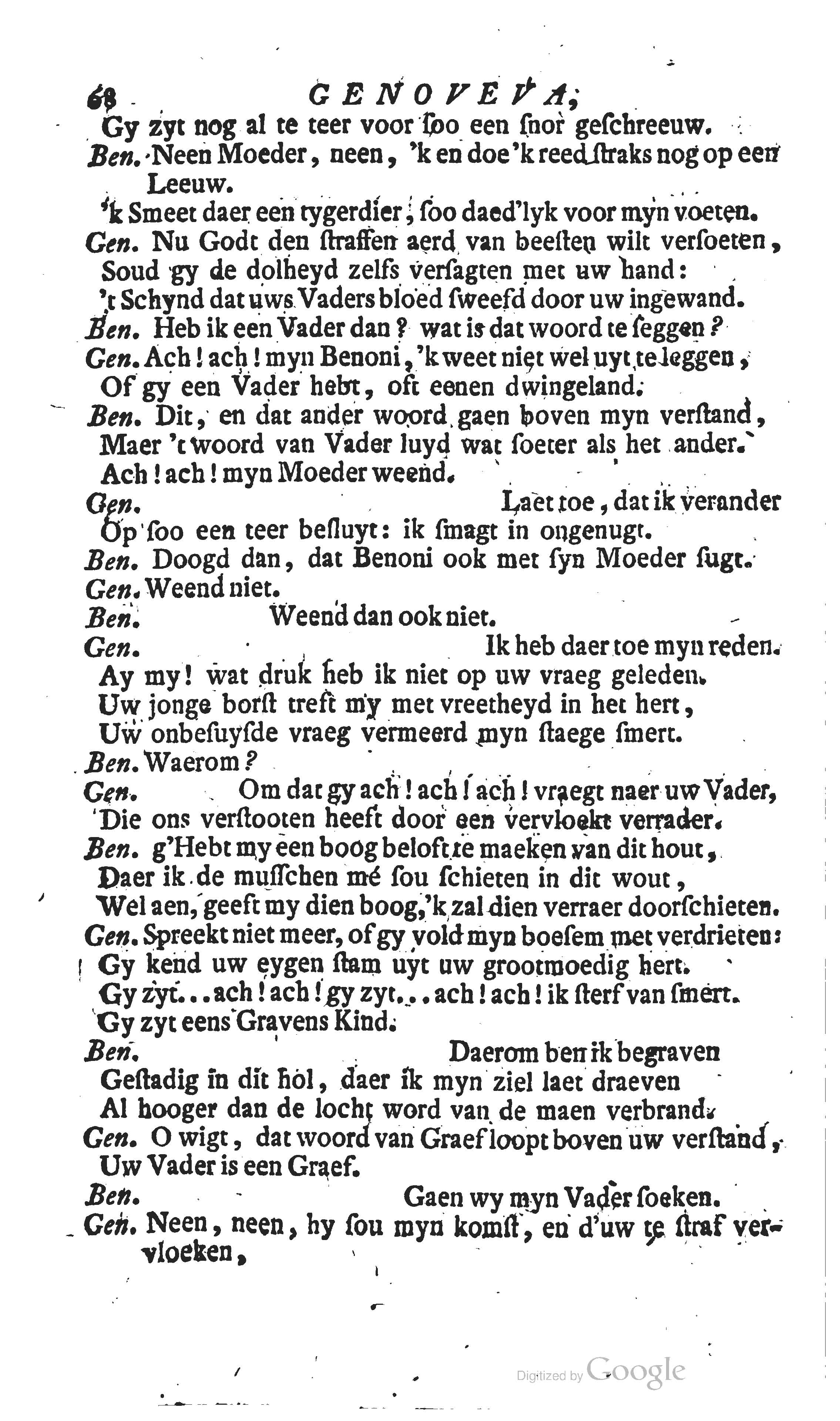 WouthersGenoveva1716b68