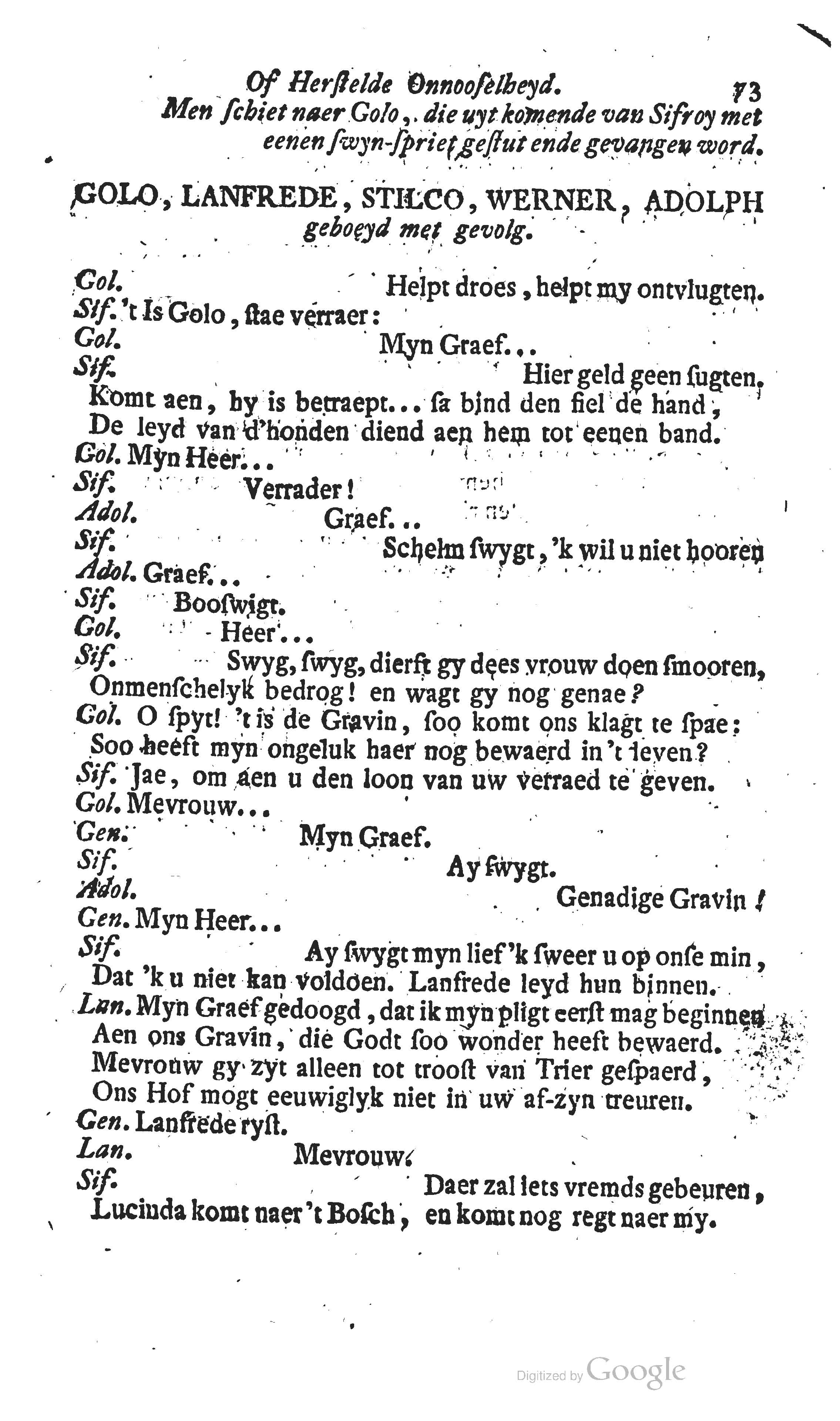 WouthersGenoveva1716b73