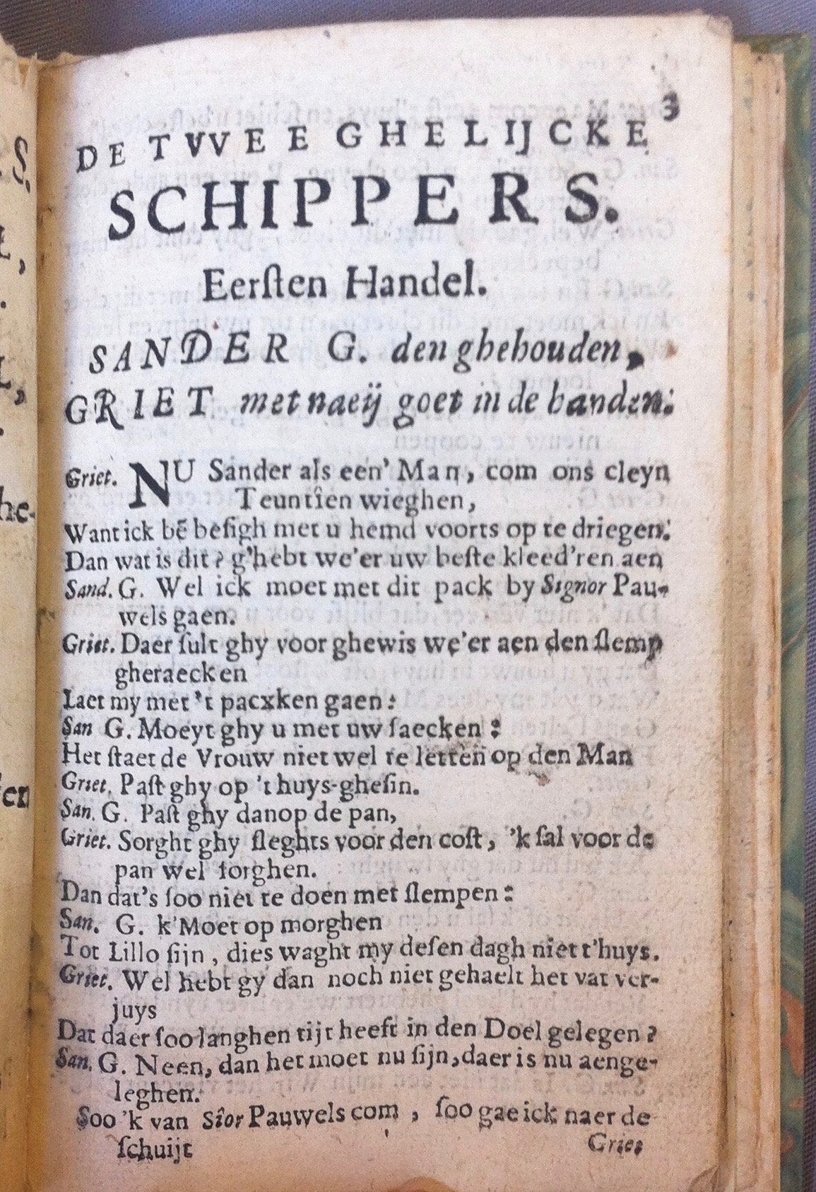 WouthersSchippers1675p03.jpg