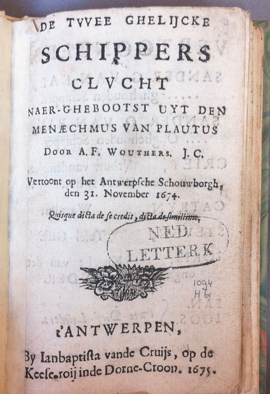 WouthersSchippers1675p01