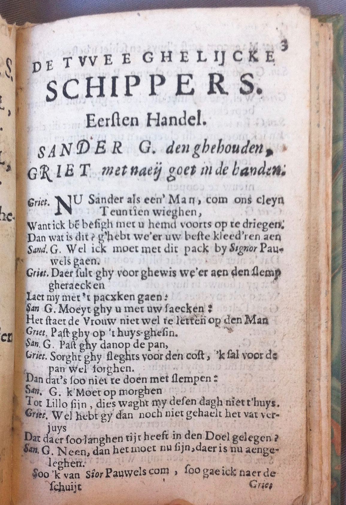 WouthersSchippers1675p03