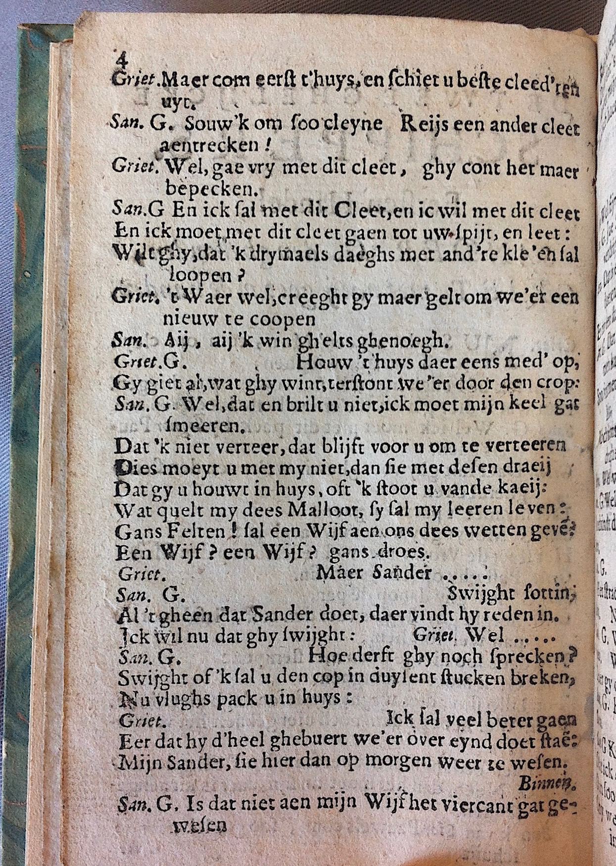 WouthersSchippers1675p04