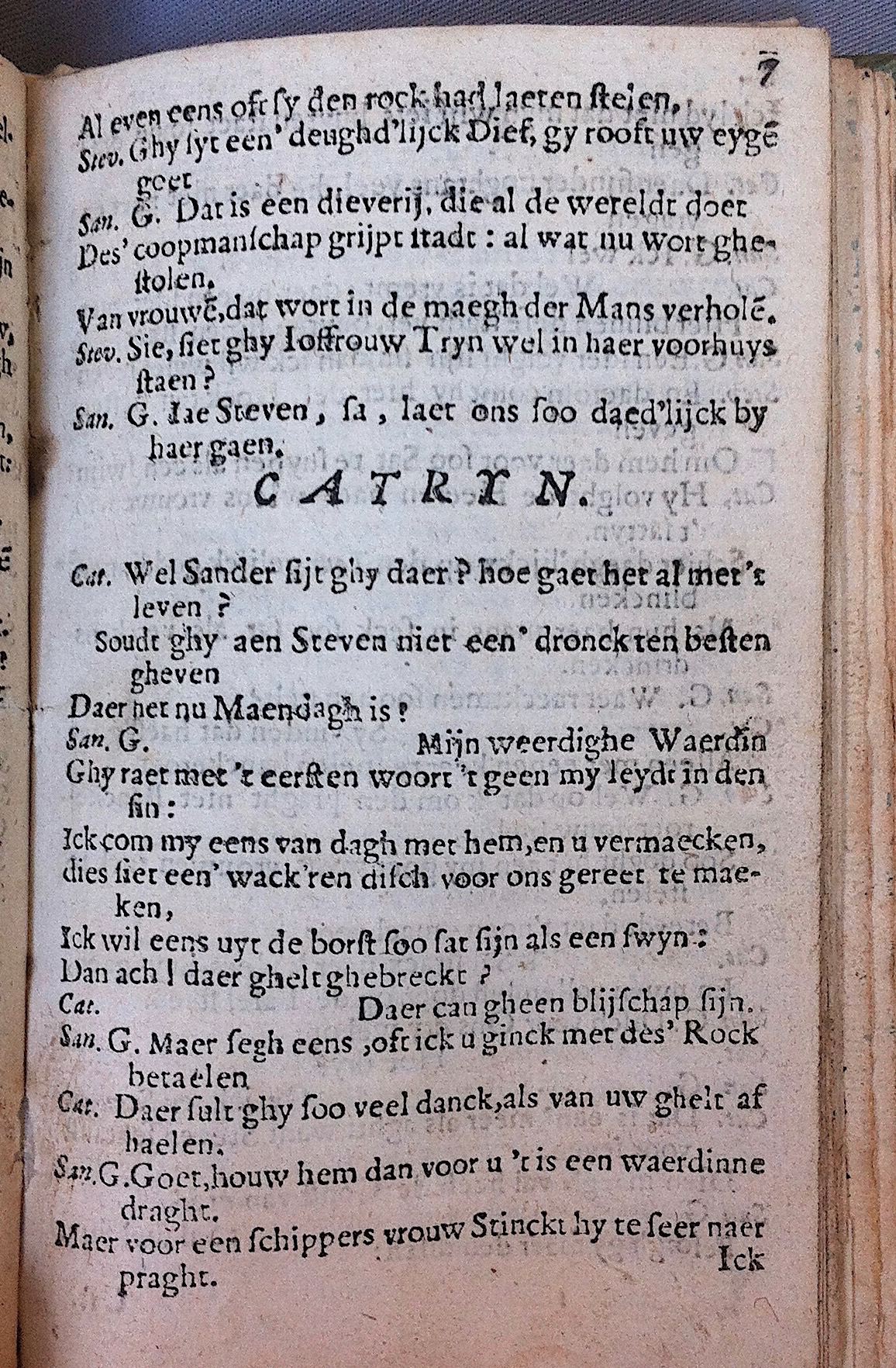 WouthersSchippers1675p07
