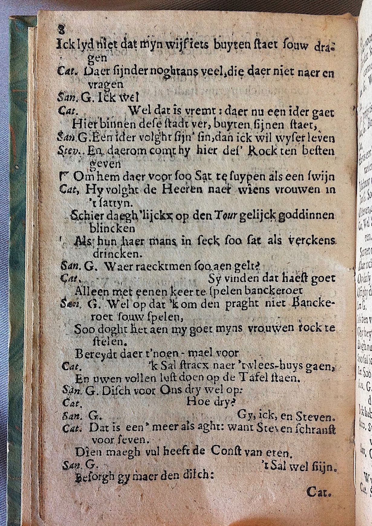 WouthersSchippers1675p08