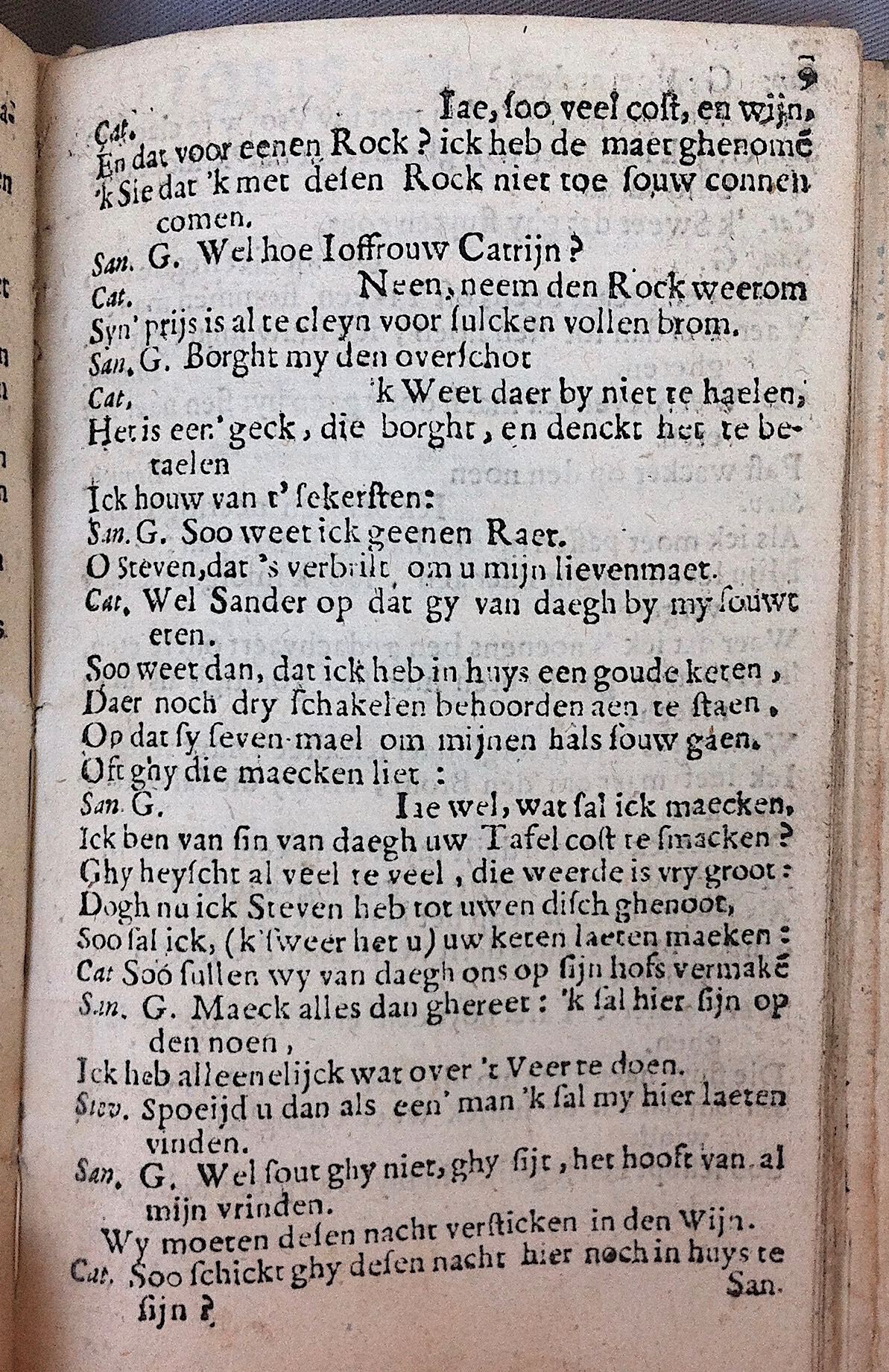 WouthersSchippers1675p09