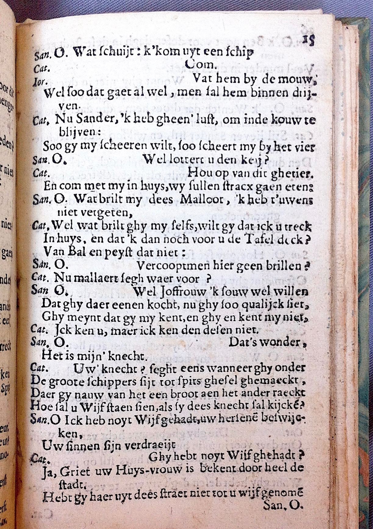 WouthersSchippers1675p15