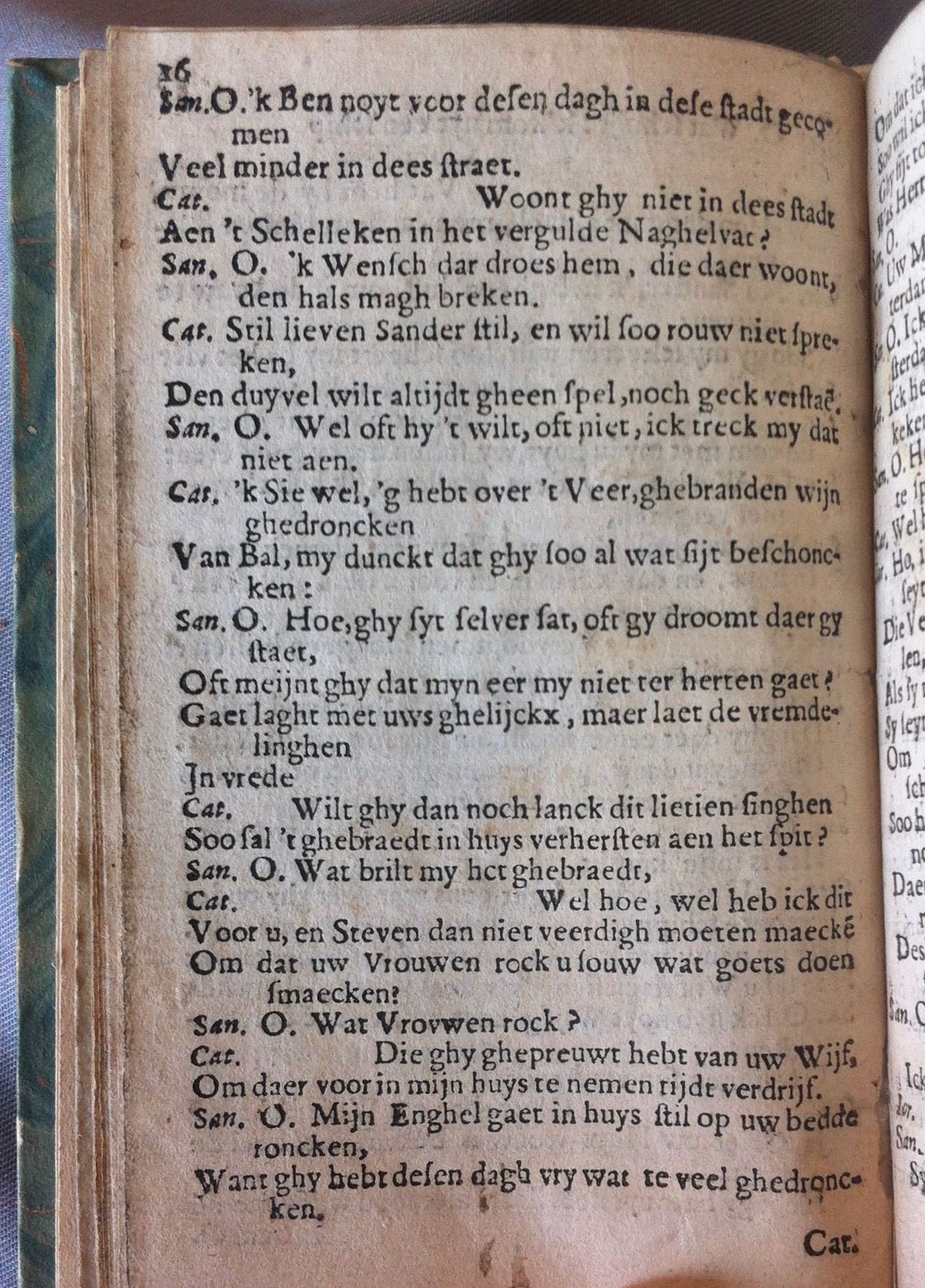 WouthersSchippers1675p16