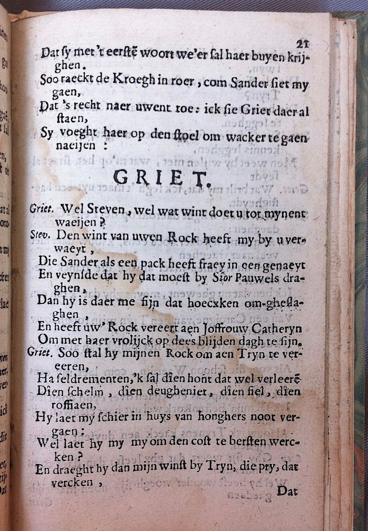 WouthersSchippers1675p21