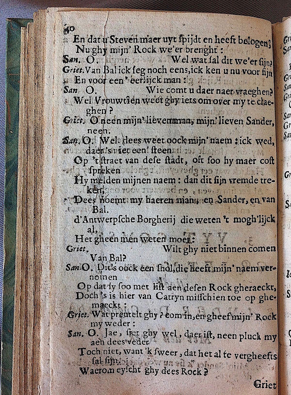 WouthersSchippers1675p40