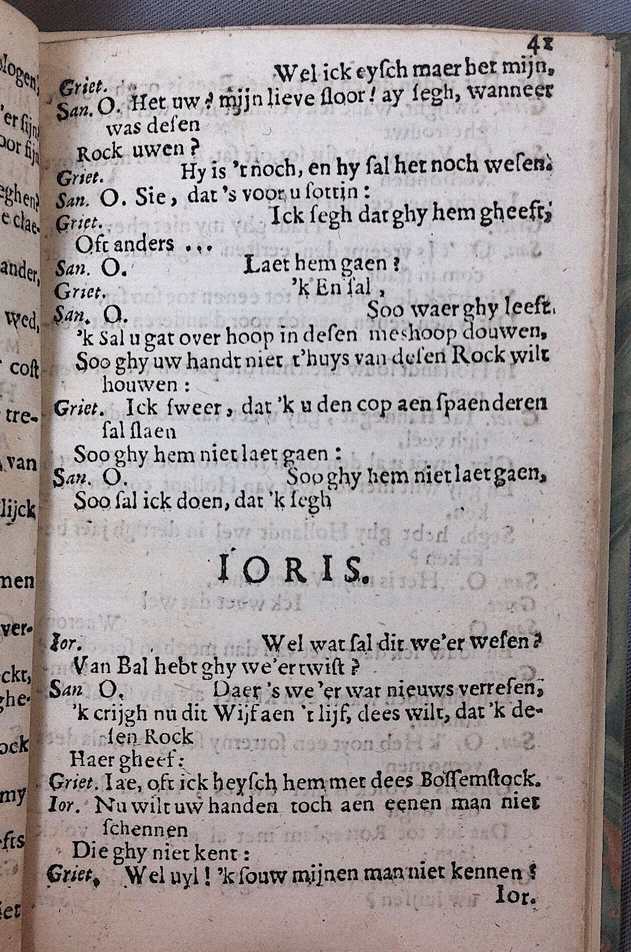 WouthersSchippers1675p41