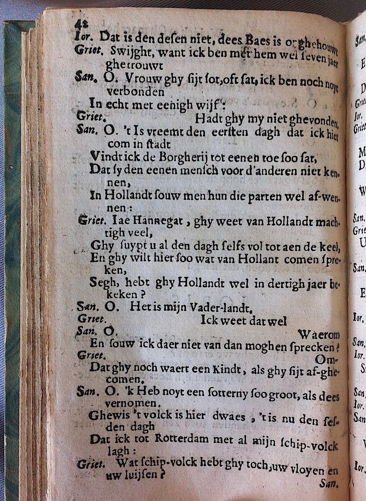 WouthersSchippers1675p42