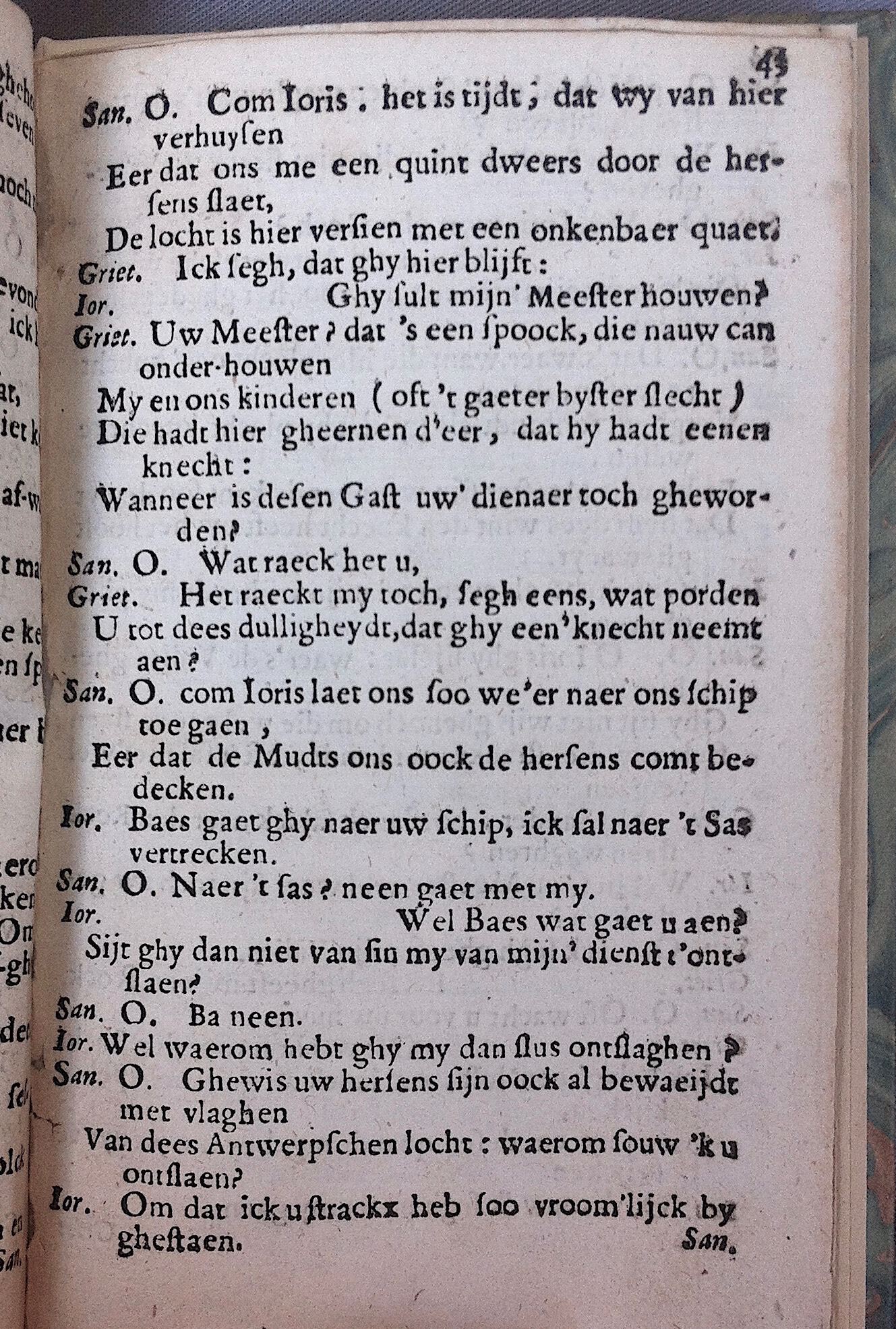 WouthersSchippers1675p43