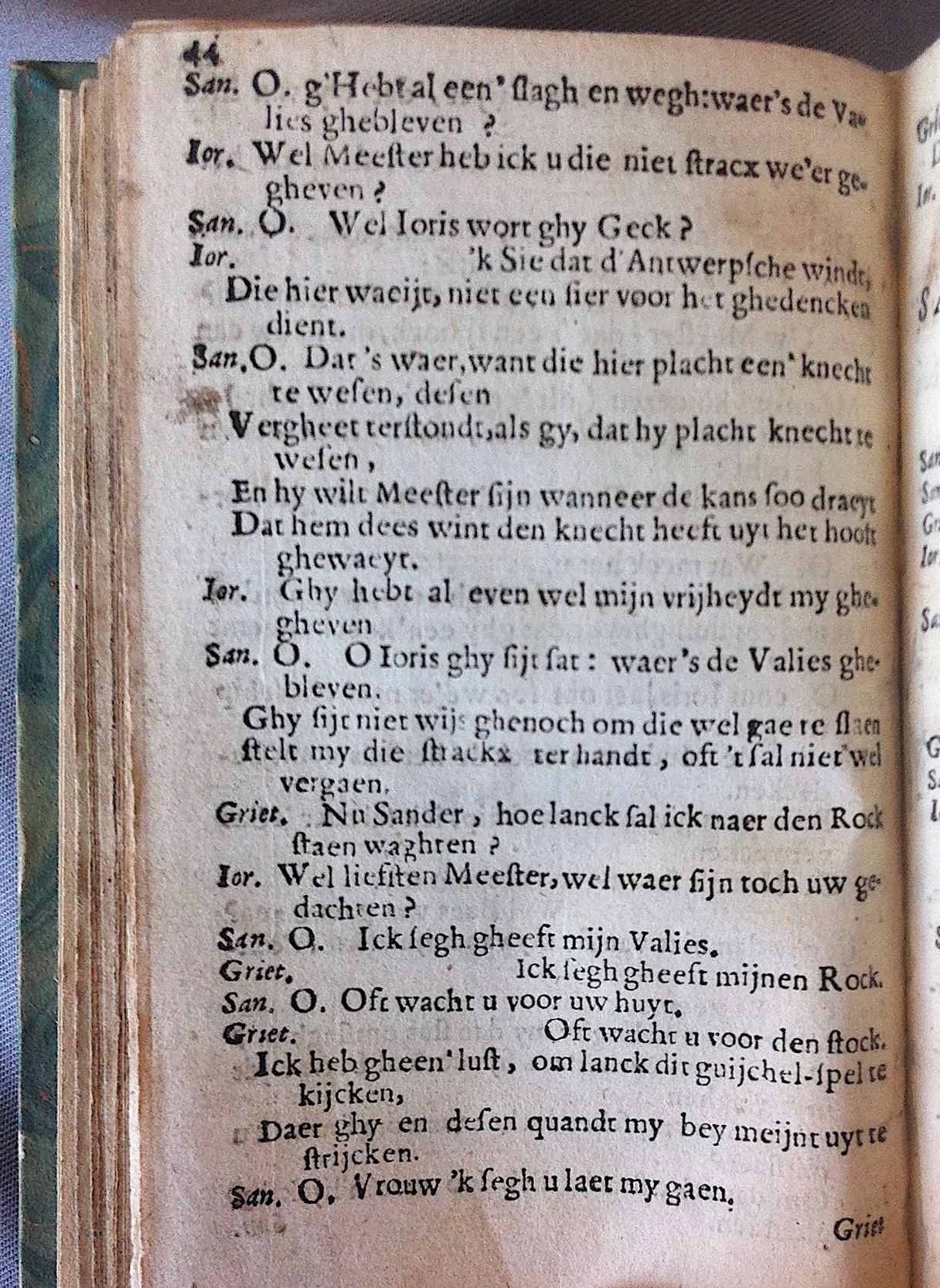 WouthersSchippers1675p44