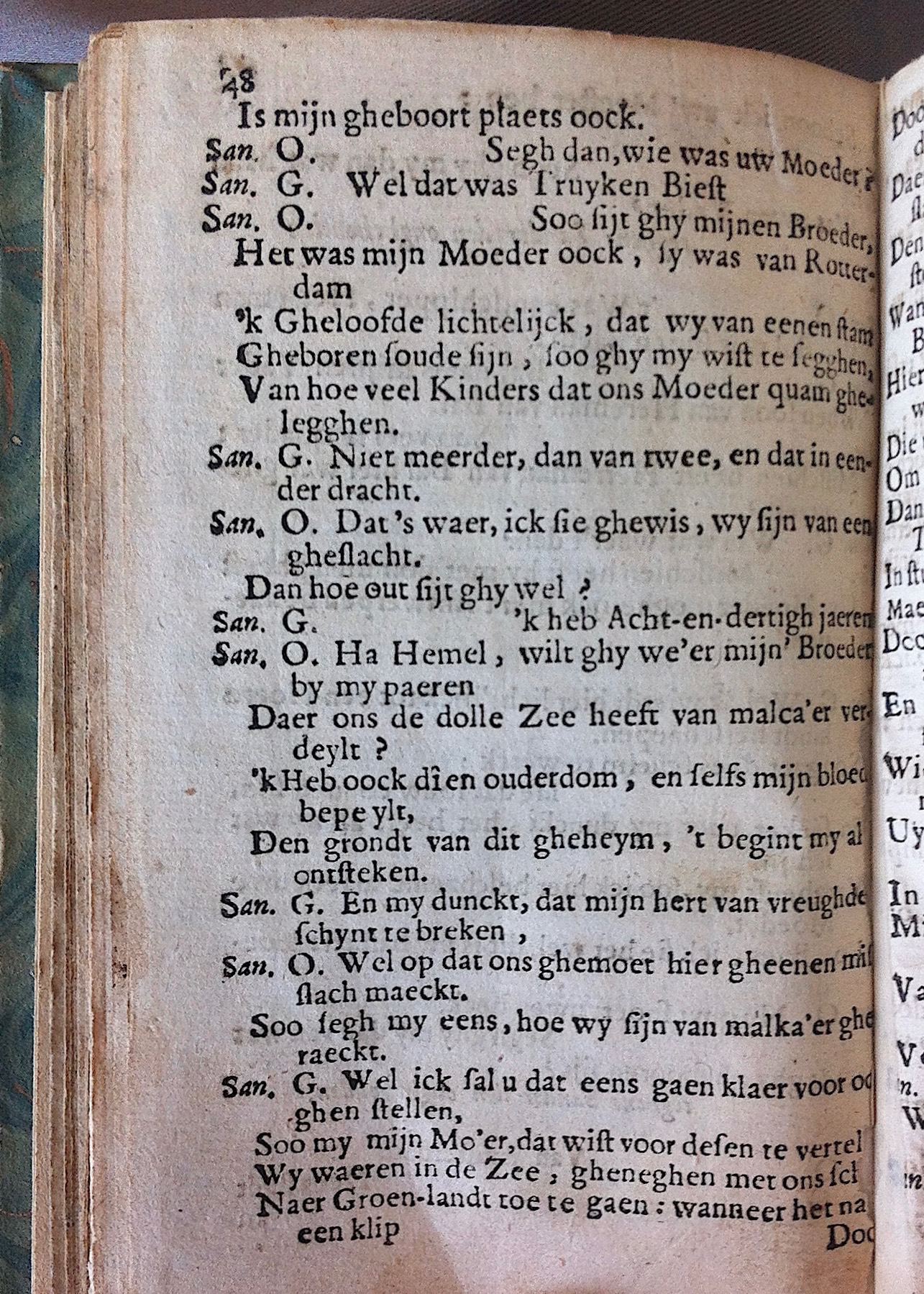 WouthersSchippers1675p48