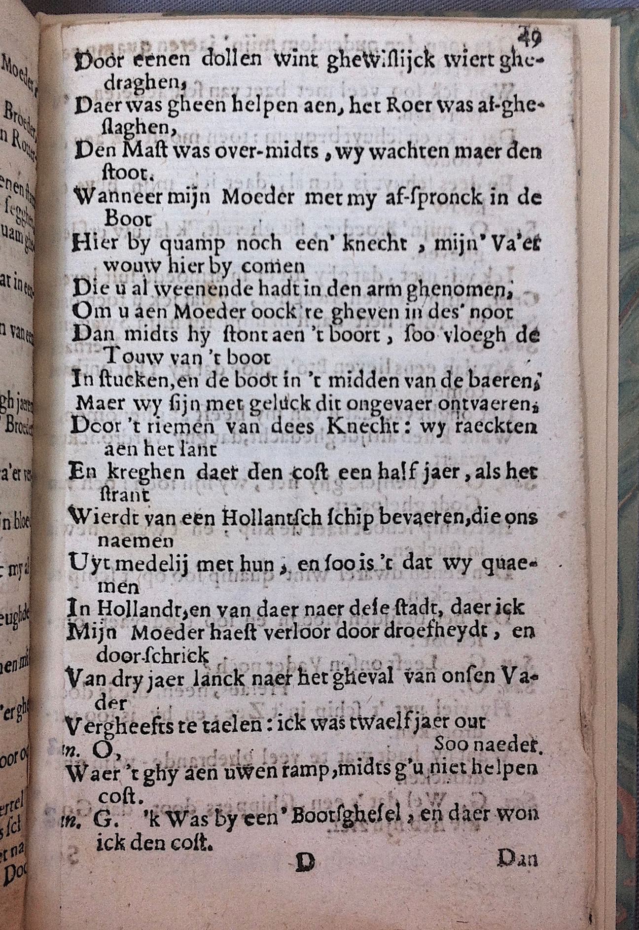 WouthersSchippers1675p49