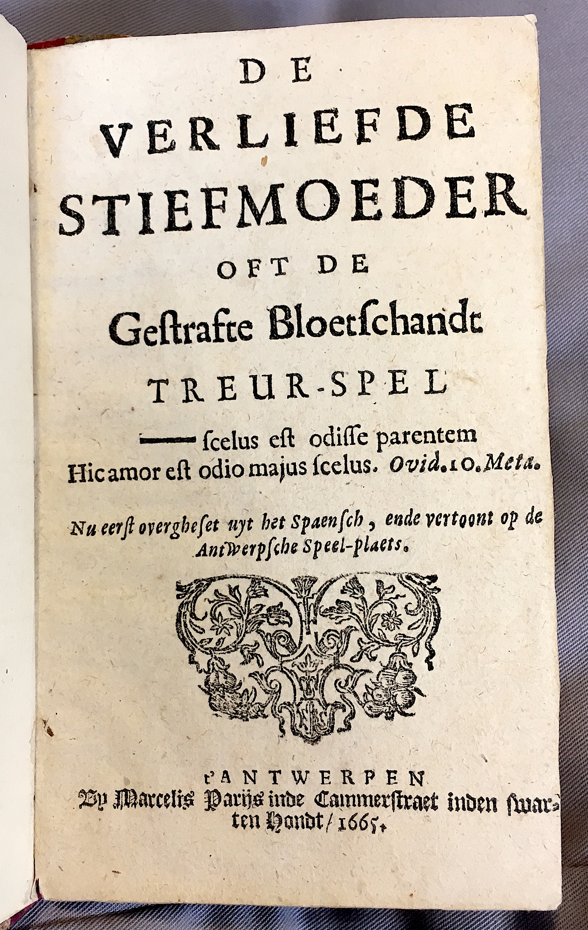 WouthersStief1665a01.jpg