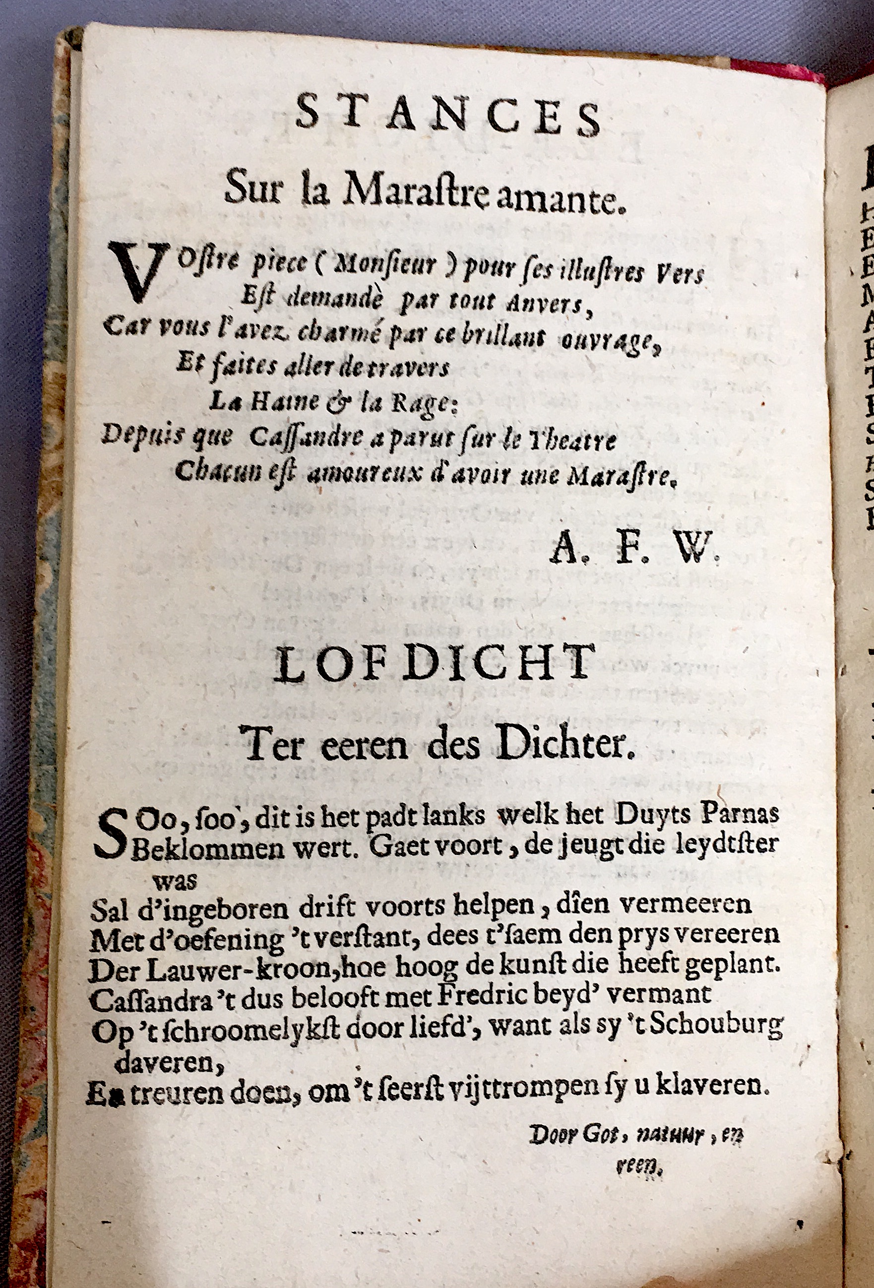 WouthersStief1665a06.jpg