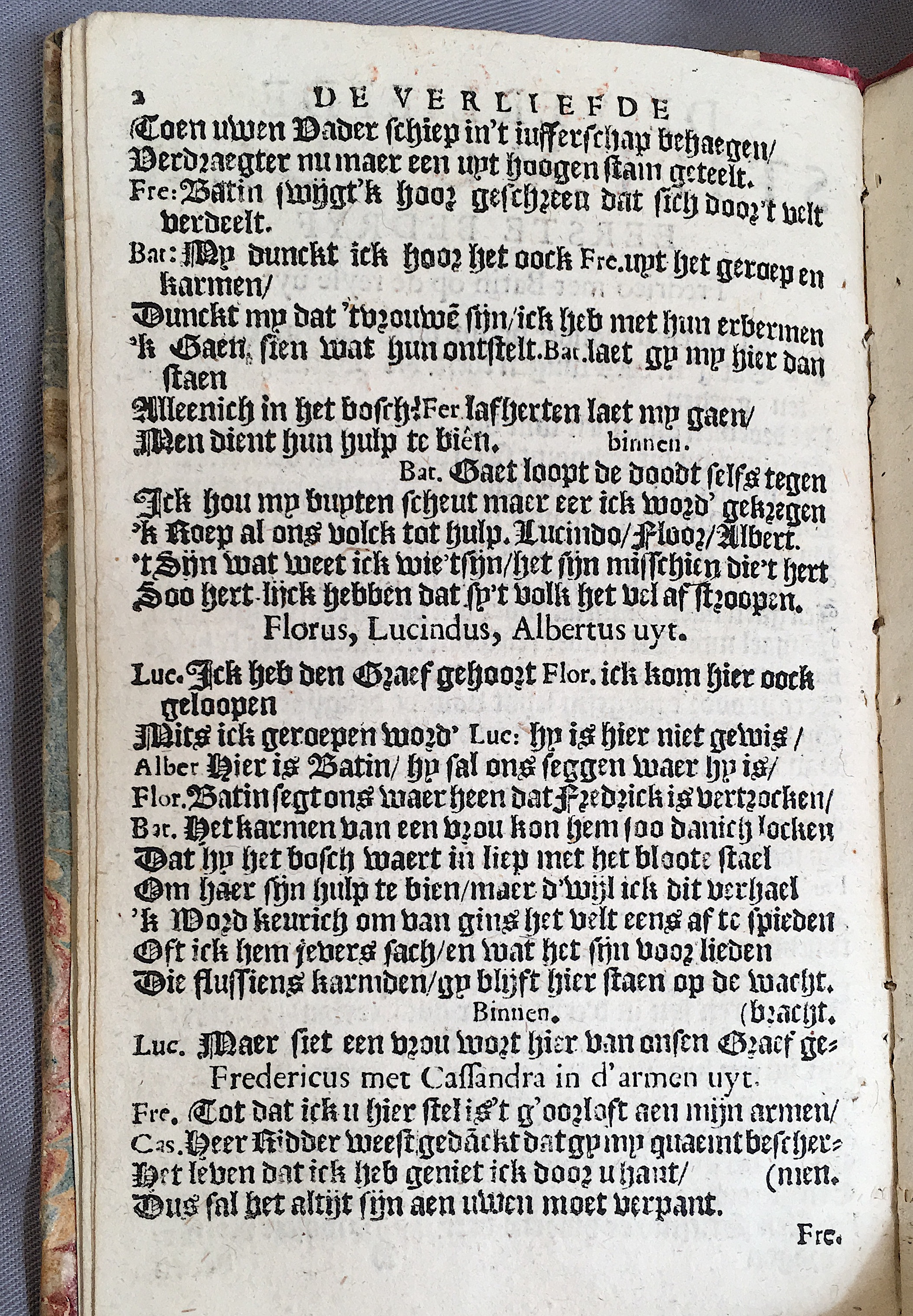 WouthersStief1665p02.jpg