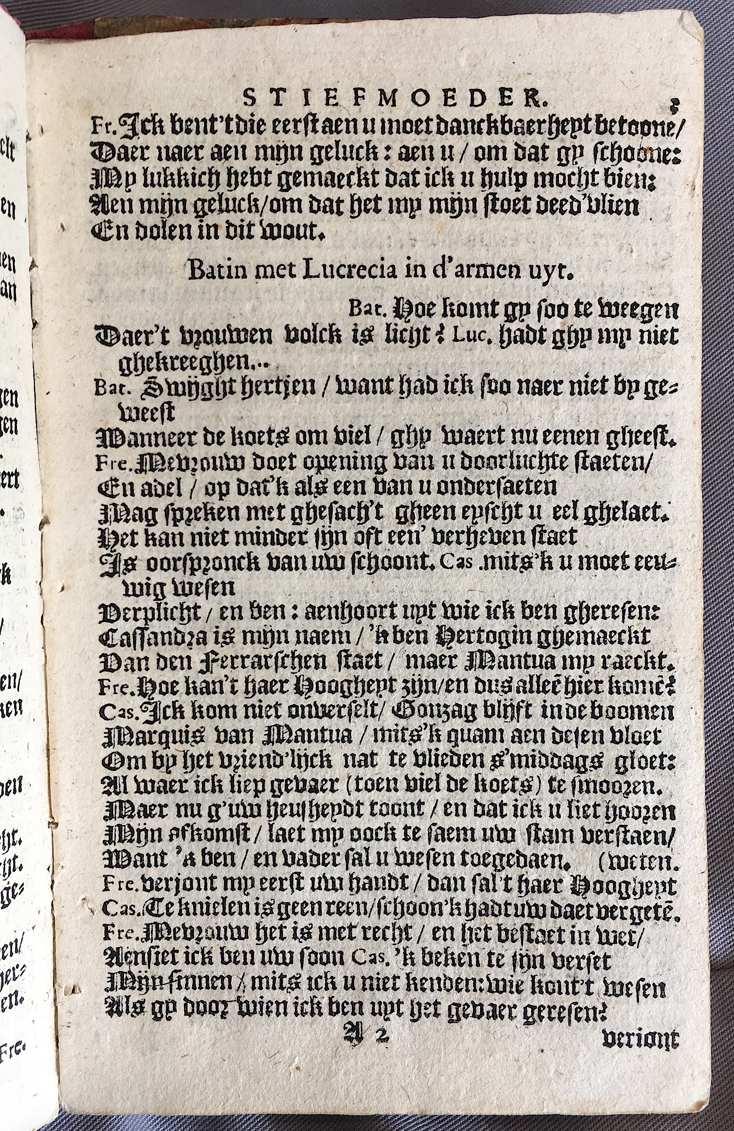 WouthersStief1665p03.jpg