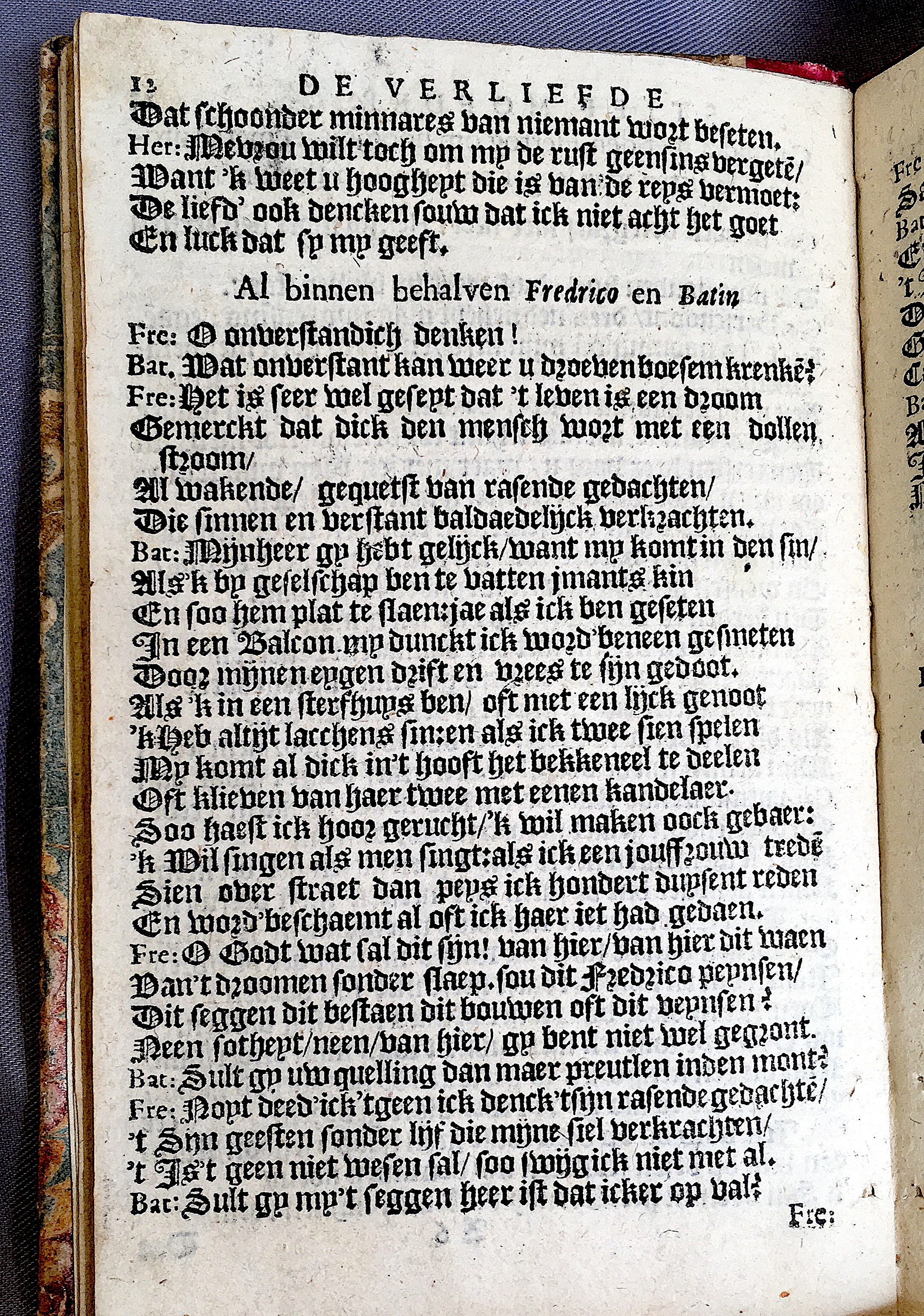 WouthersStief1665p12.jpg