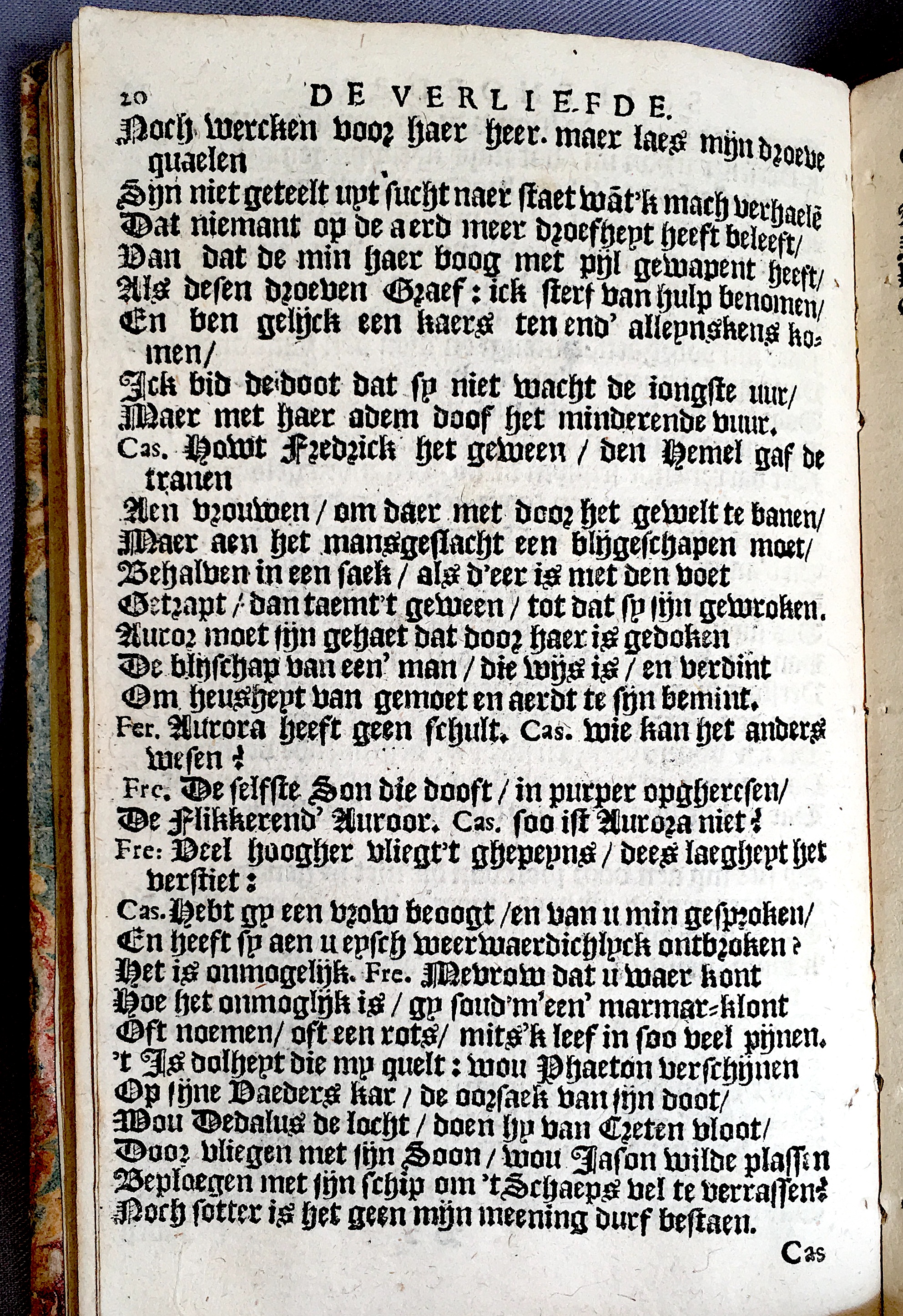 WouthersStief1665p20.jpg