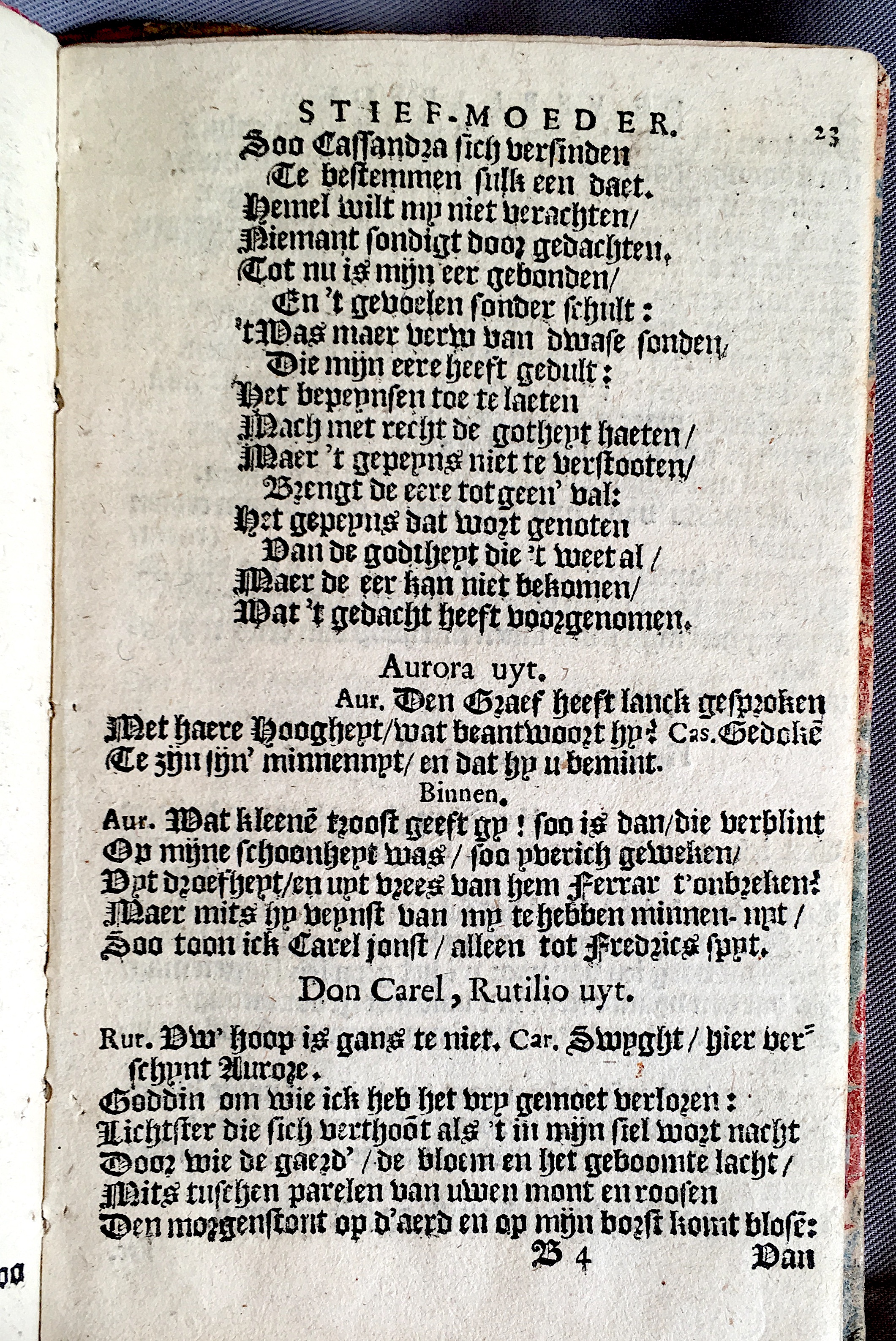 WouthersStief1665p23.jpg