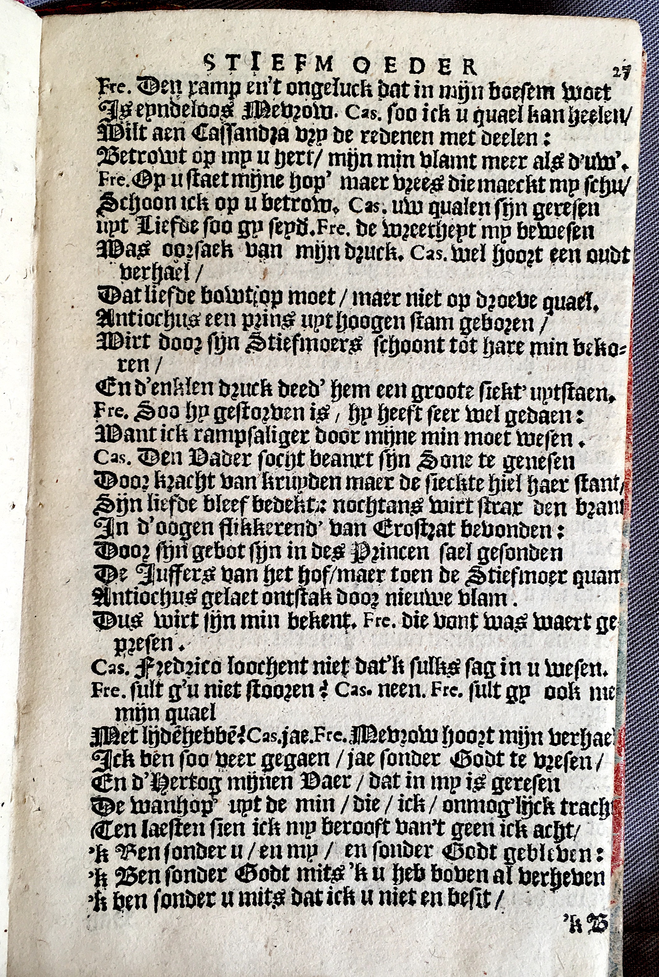 WouthersStief1665p27.jpg