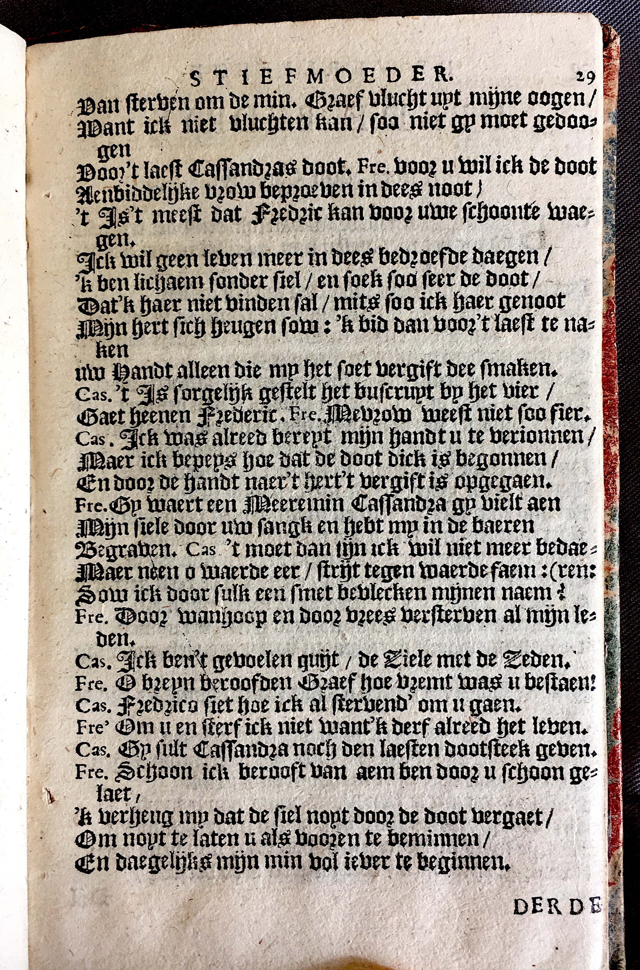 WouthersStief1665p29.jpg