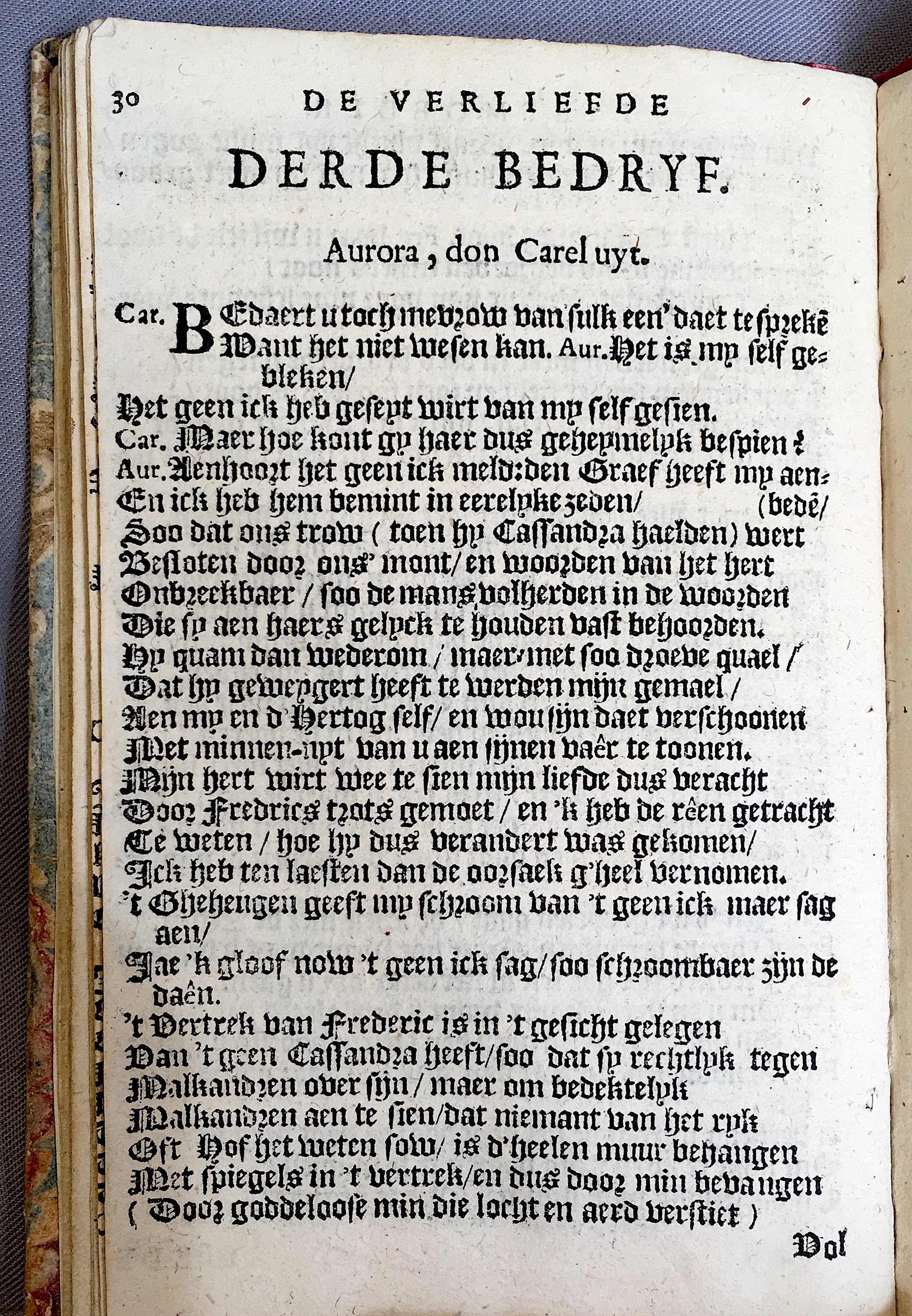 WouthersStief1665p30.jpg