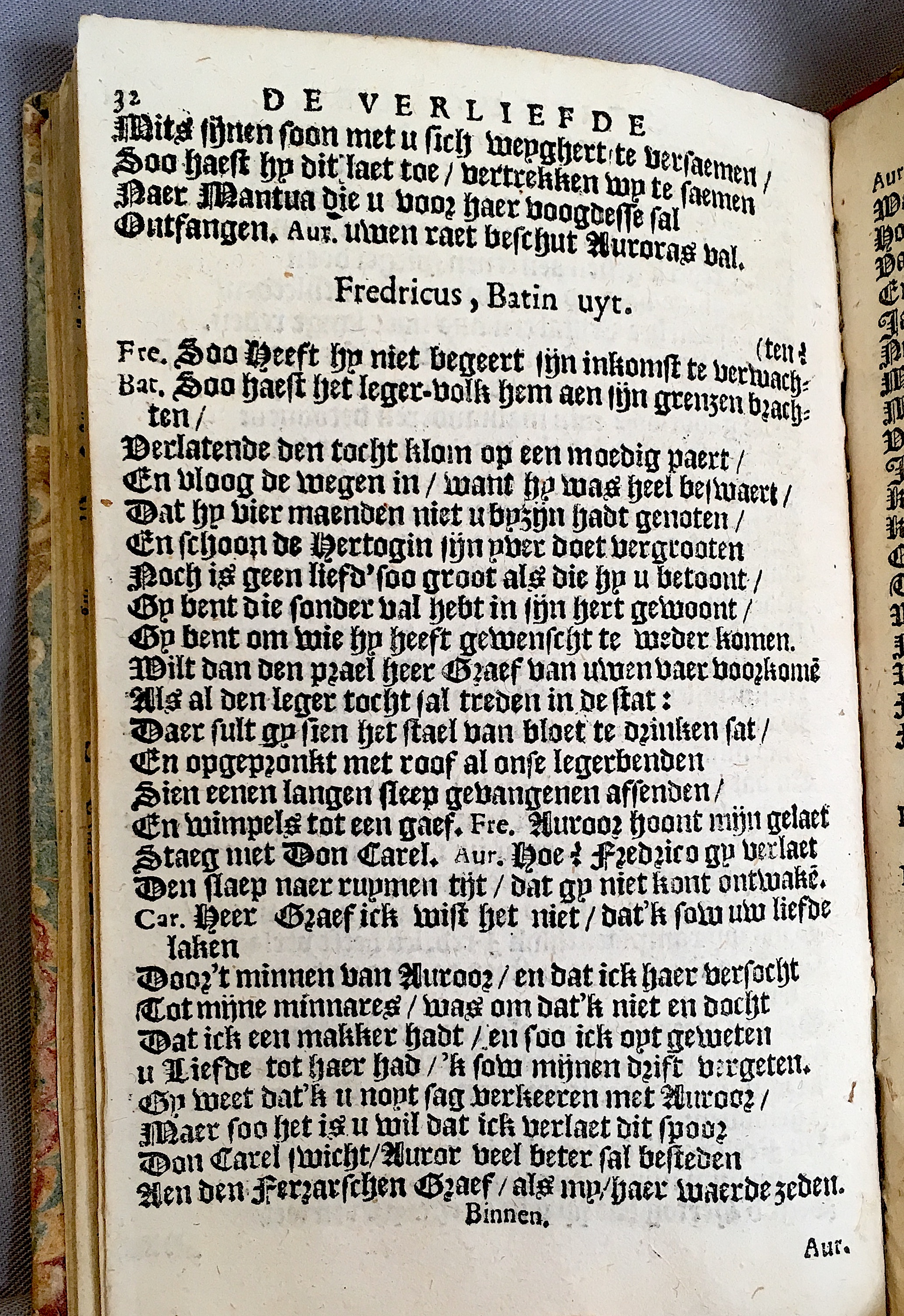 WouthersStief1665p32.jpg