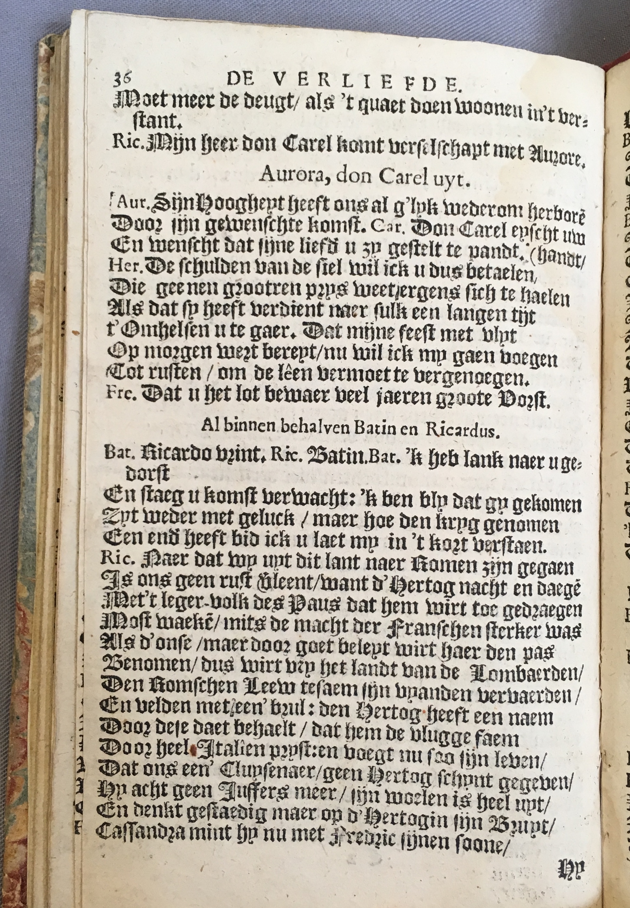 WouthersStief1665p36.jpg