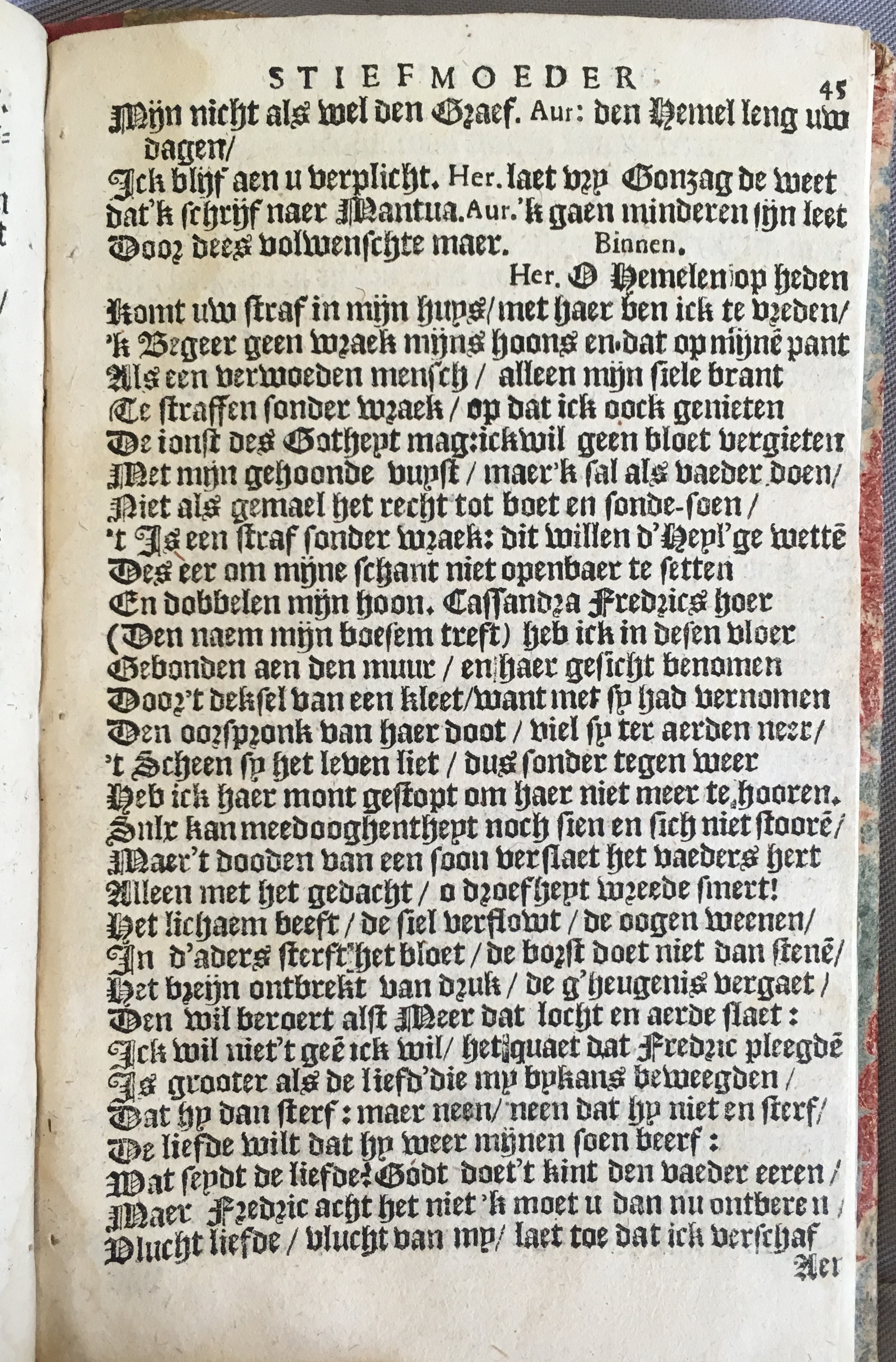 WouthersStief1665p45.jpg