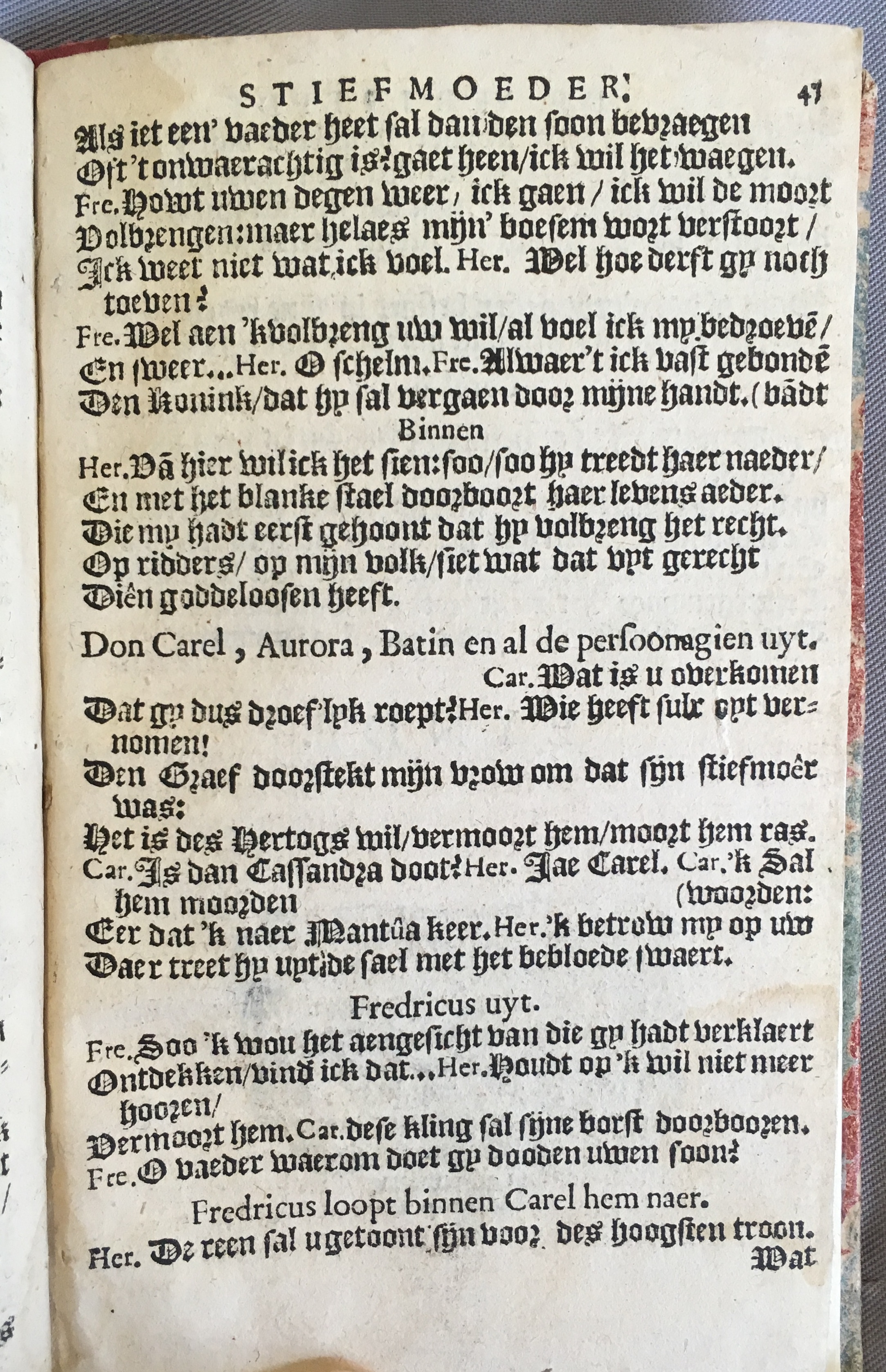 WouthersStief1665p47.jpg