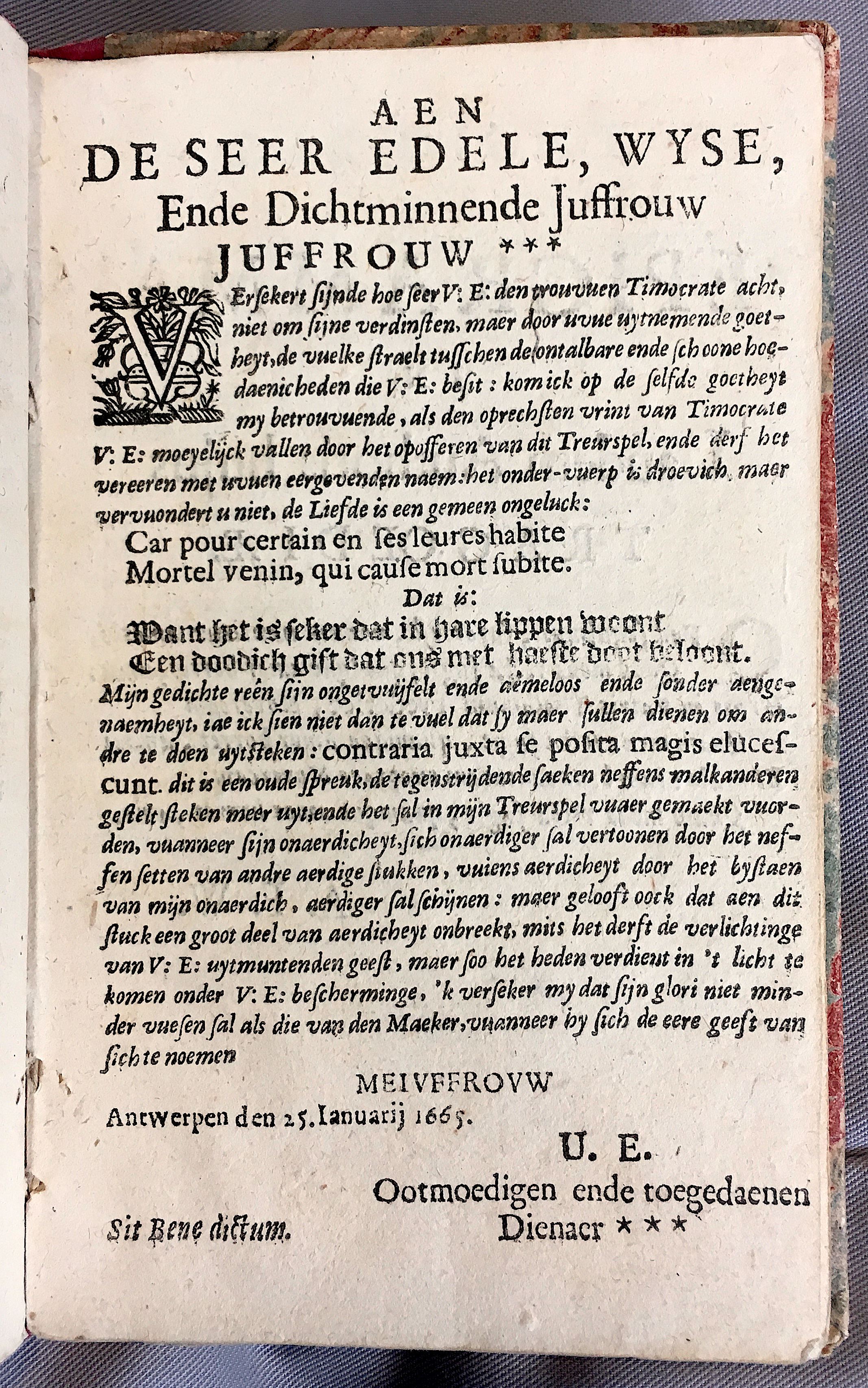 WouthersStief1665a03