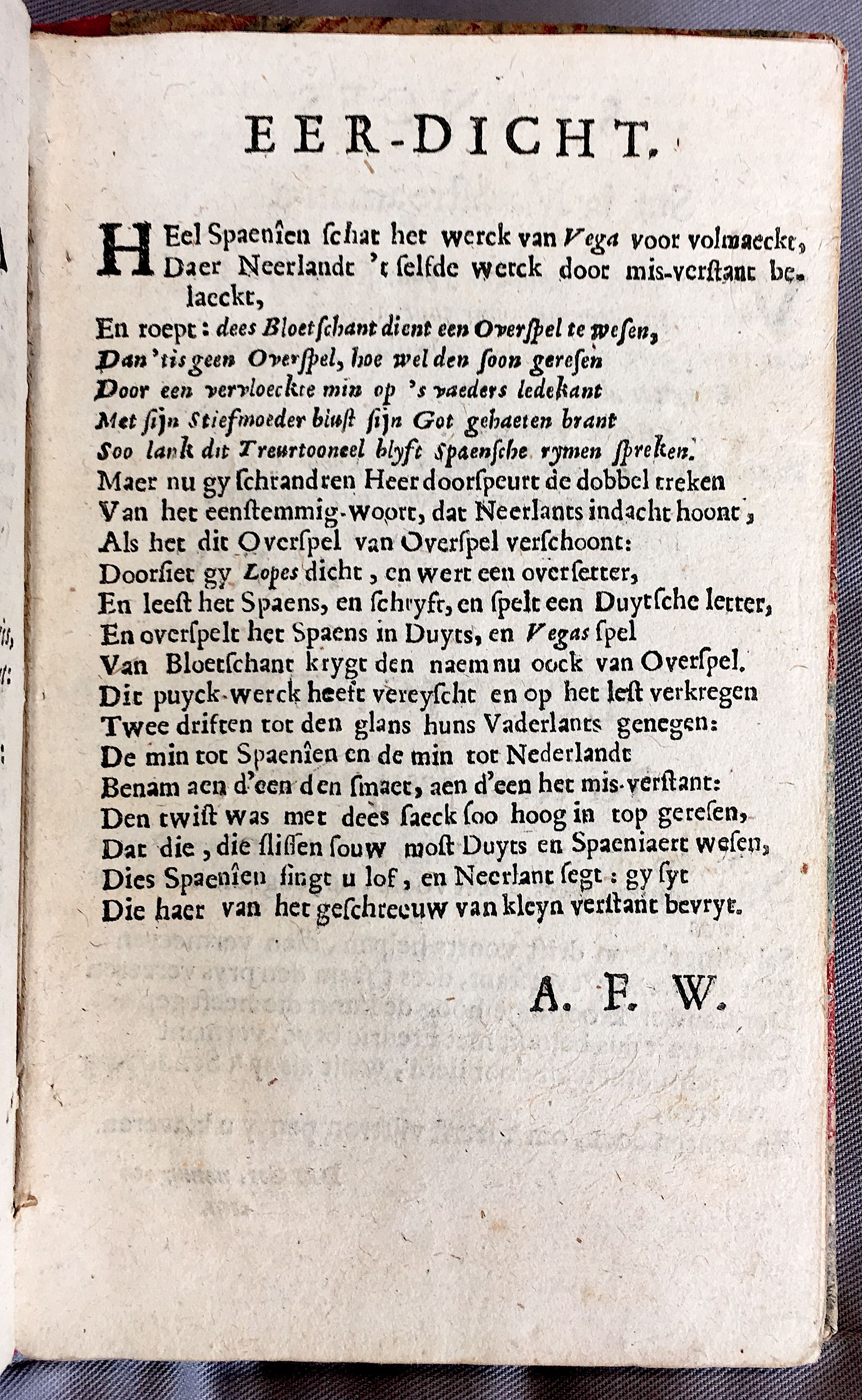 WouthersStief1665a05