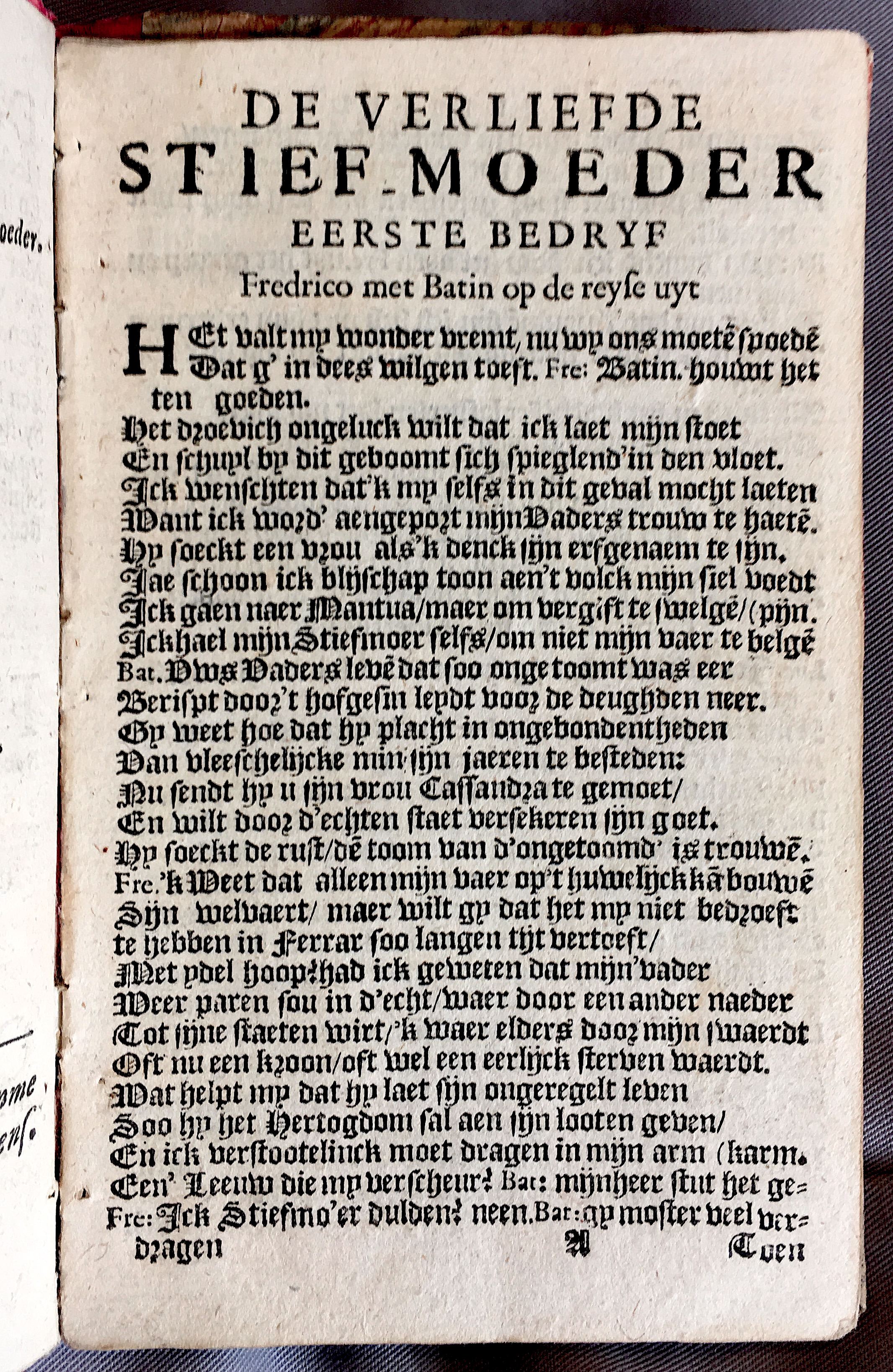 WouthersStief1665p01