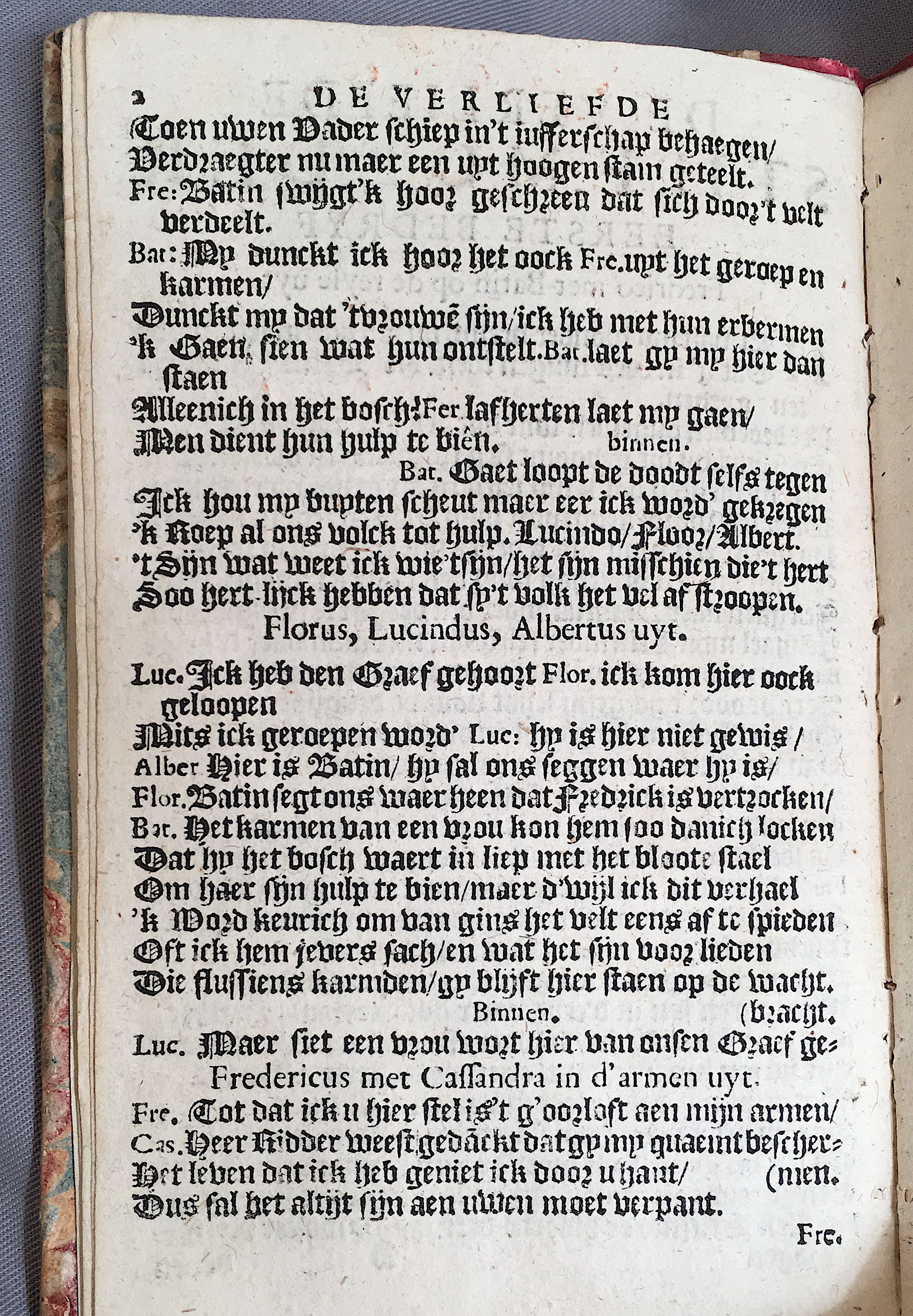 WouthersStief1665p02