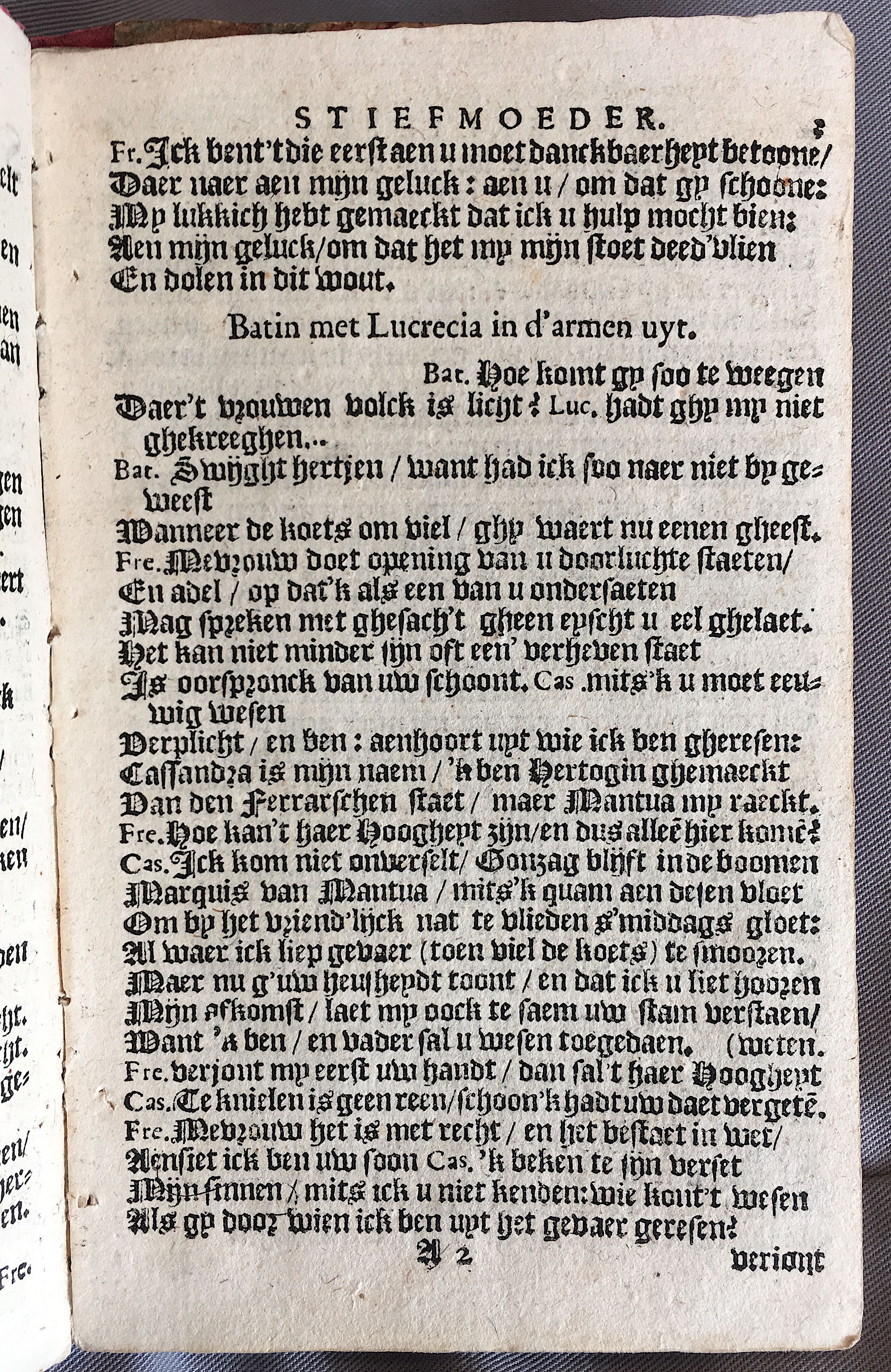 WouthersStief1665p03