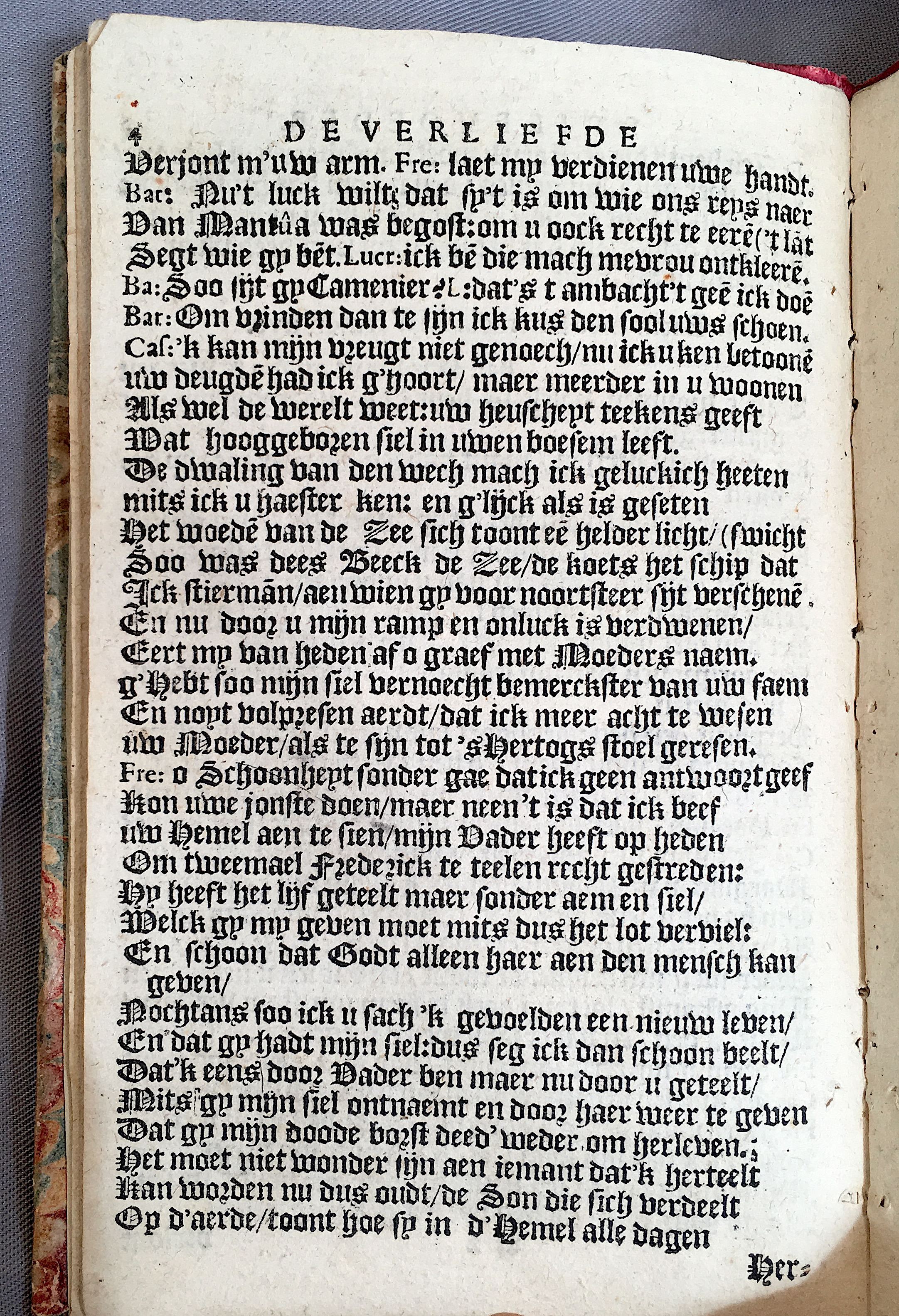 WouthersStief1665p04