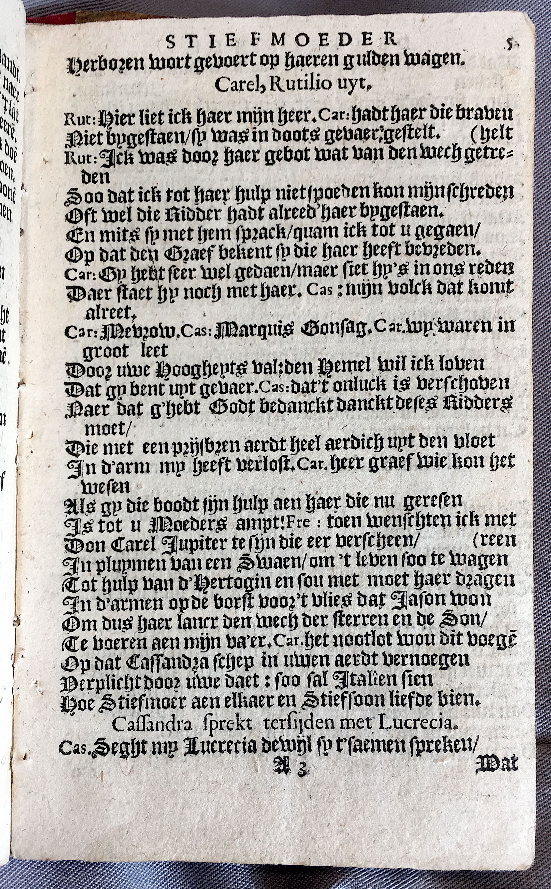 WouthersStief1665p05