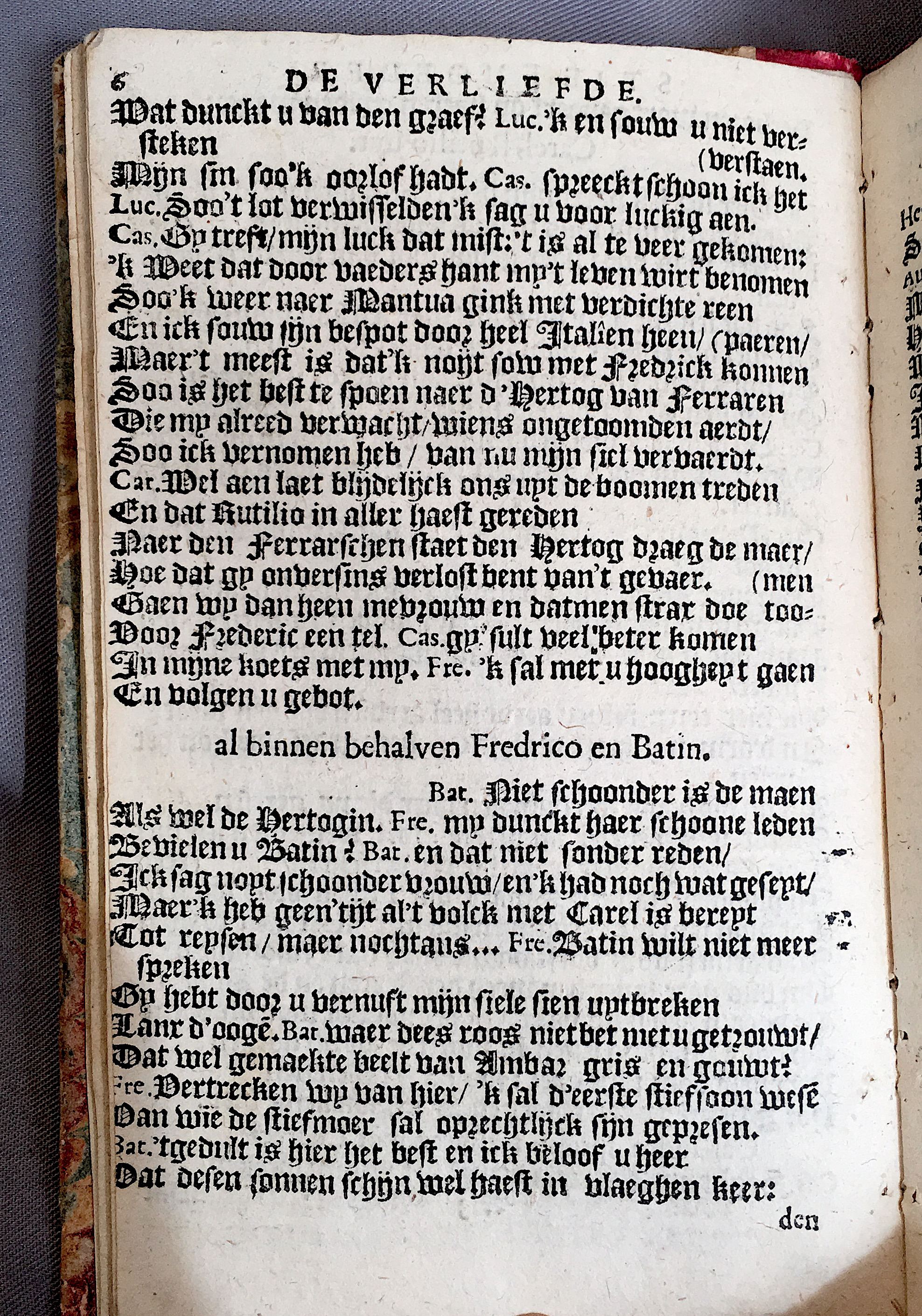 WouthersStief1665p06