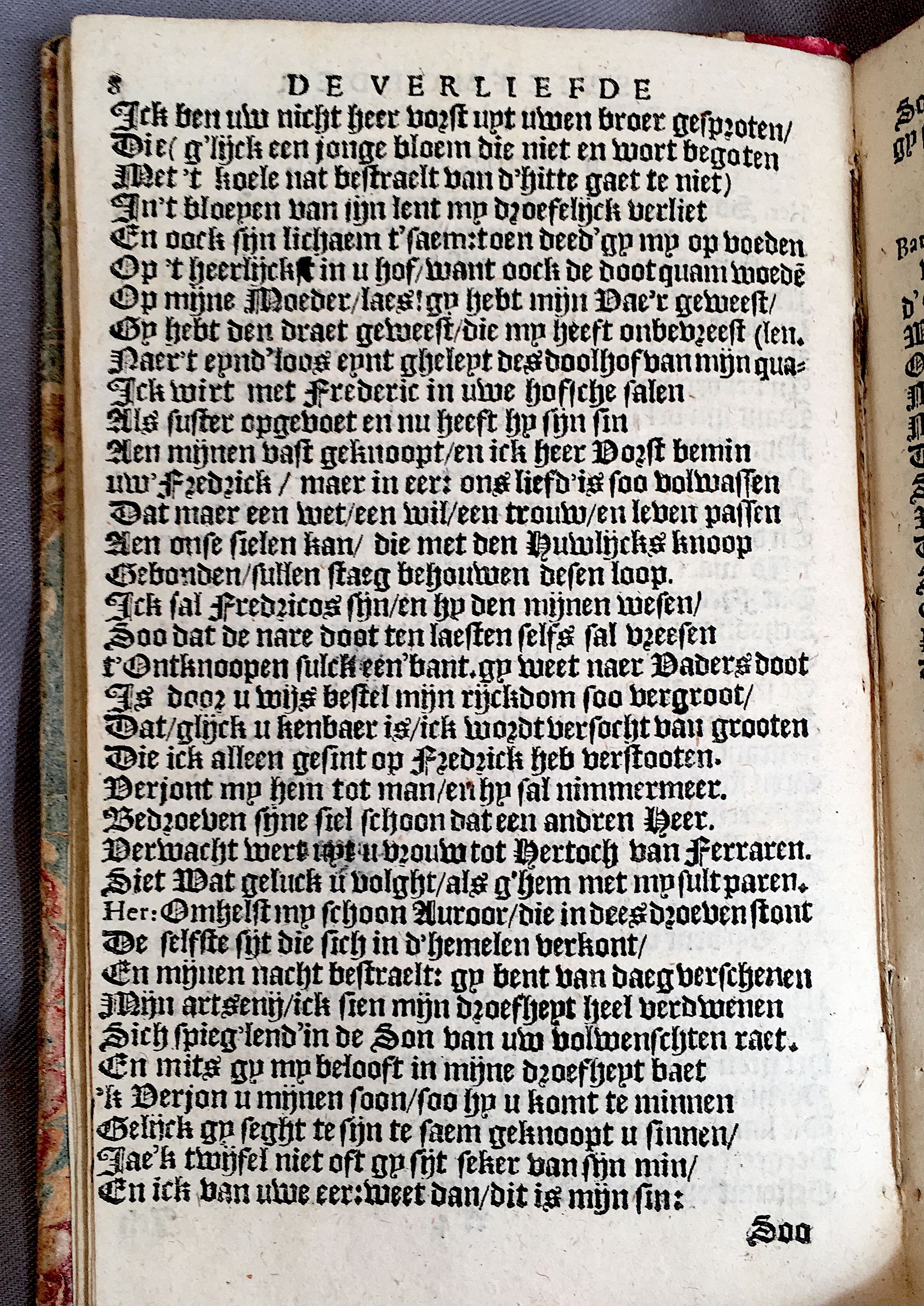 WouthersStief1665p08