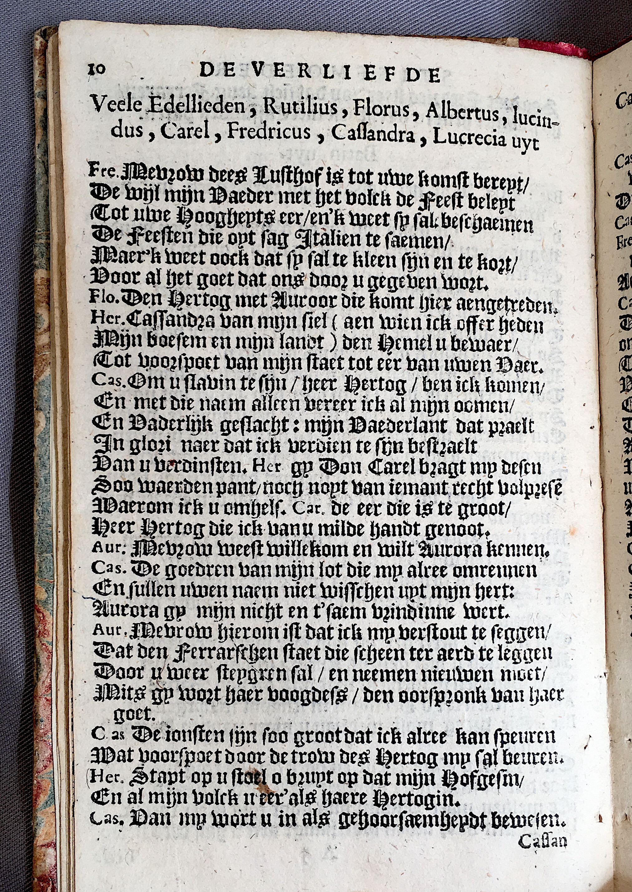 WouthersStief1665p10