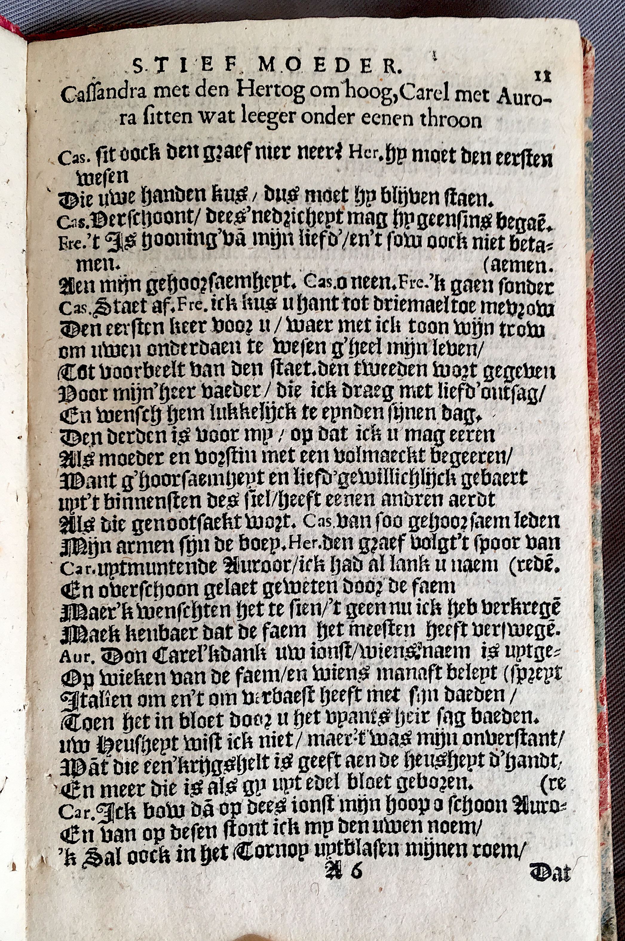 WouthersStief1665p11