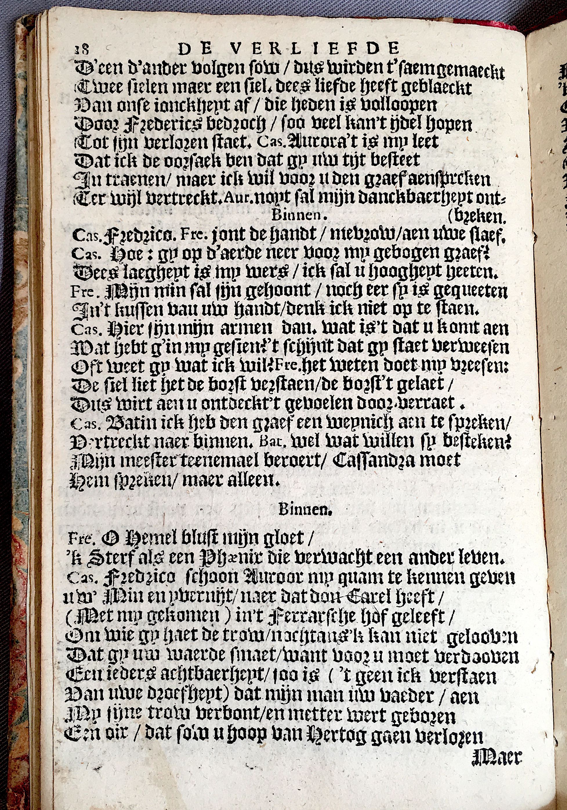 WouthersStief1665p18