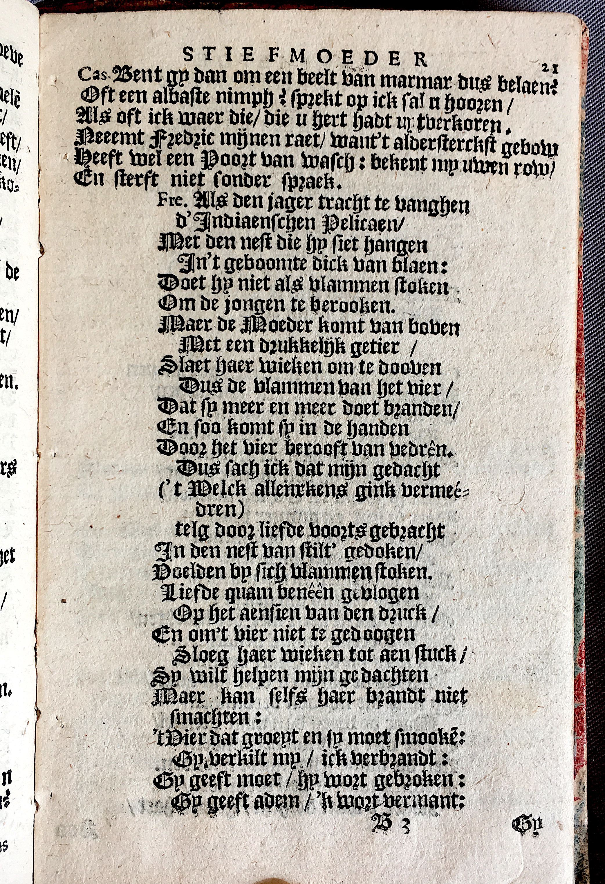 WouthersStief1665p21